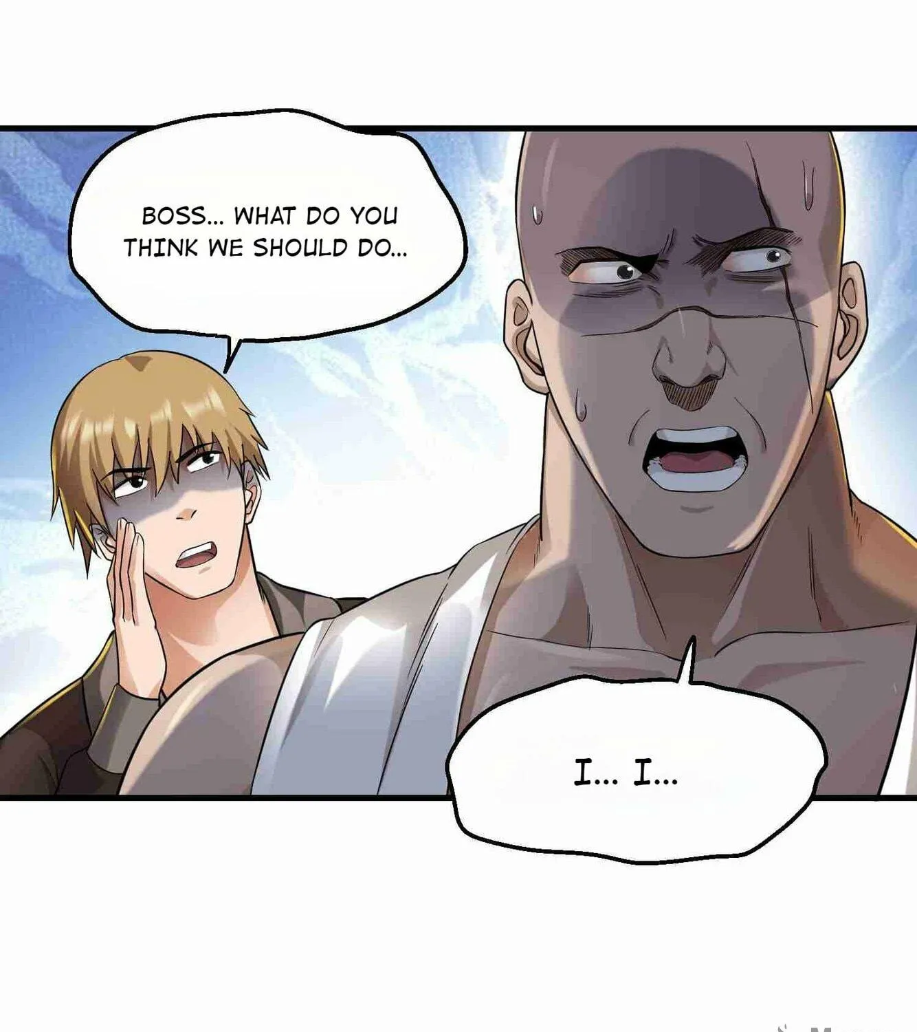 Read Yuan Long chapter 53 image 49 on Lezhin