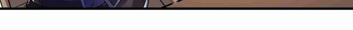 Read Yuan Long chapter 53 image 58 on Lezhin