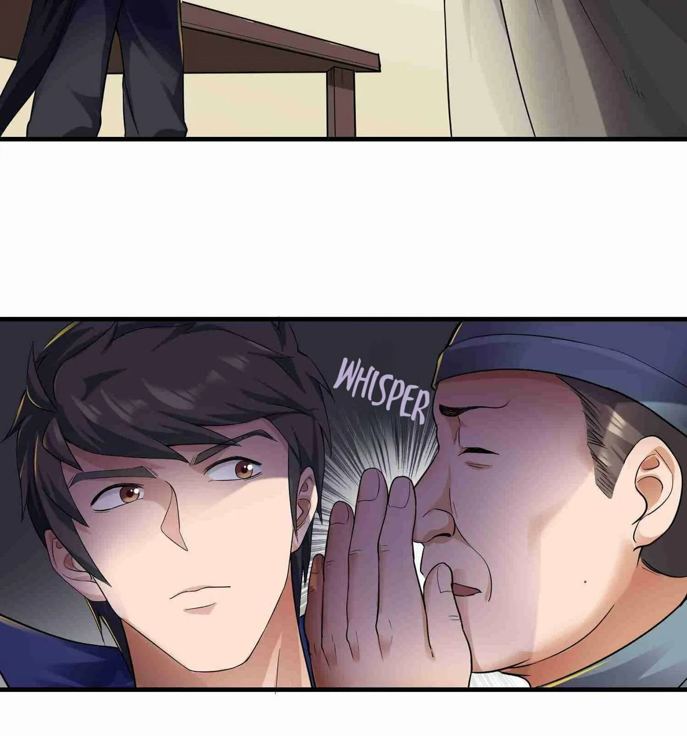 Read Yuan Long chapter 53 image 60 on Lezhin
