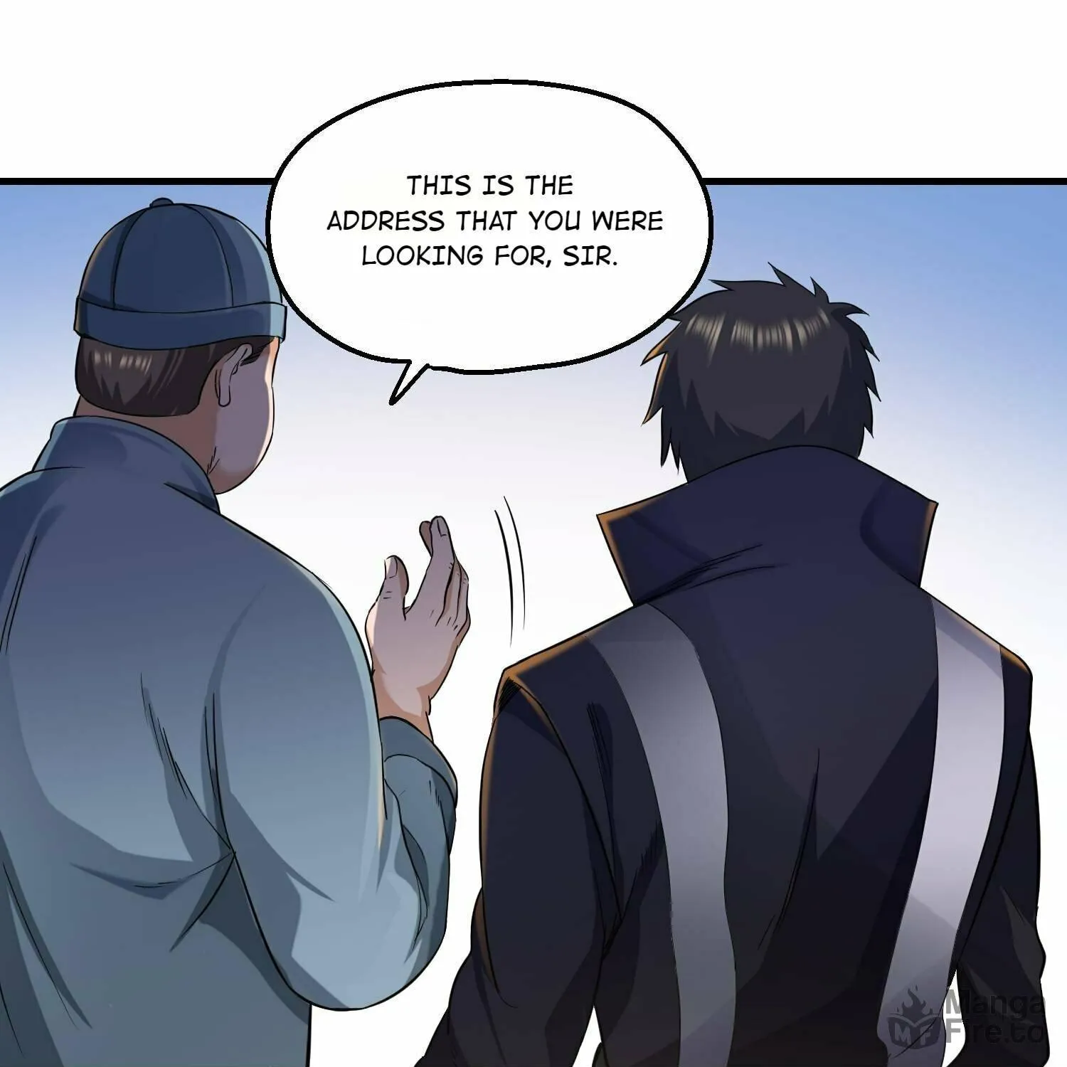 Read Yuan Long chapter 53 image 62 on Lezhin