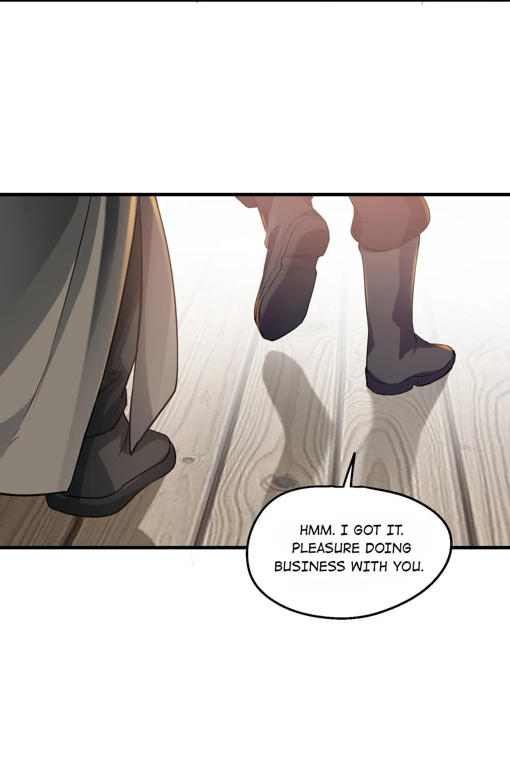 Read Yuan Long chapter 53 image 64 on Lezhin