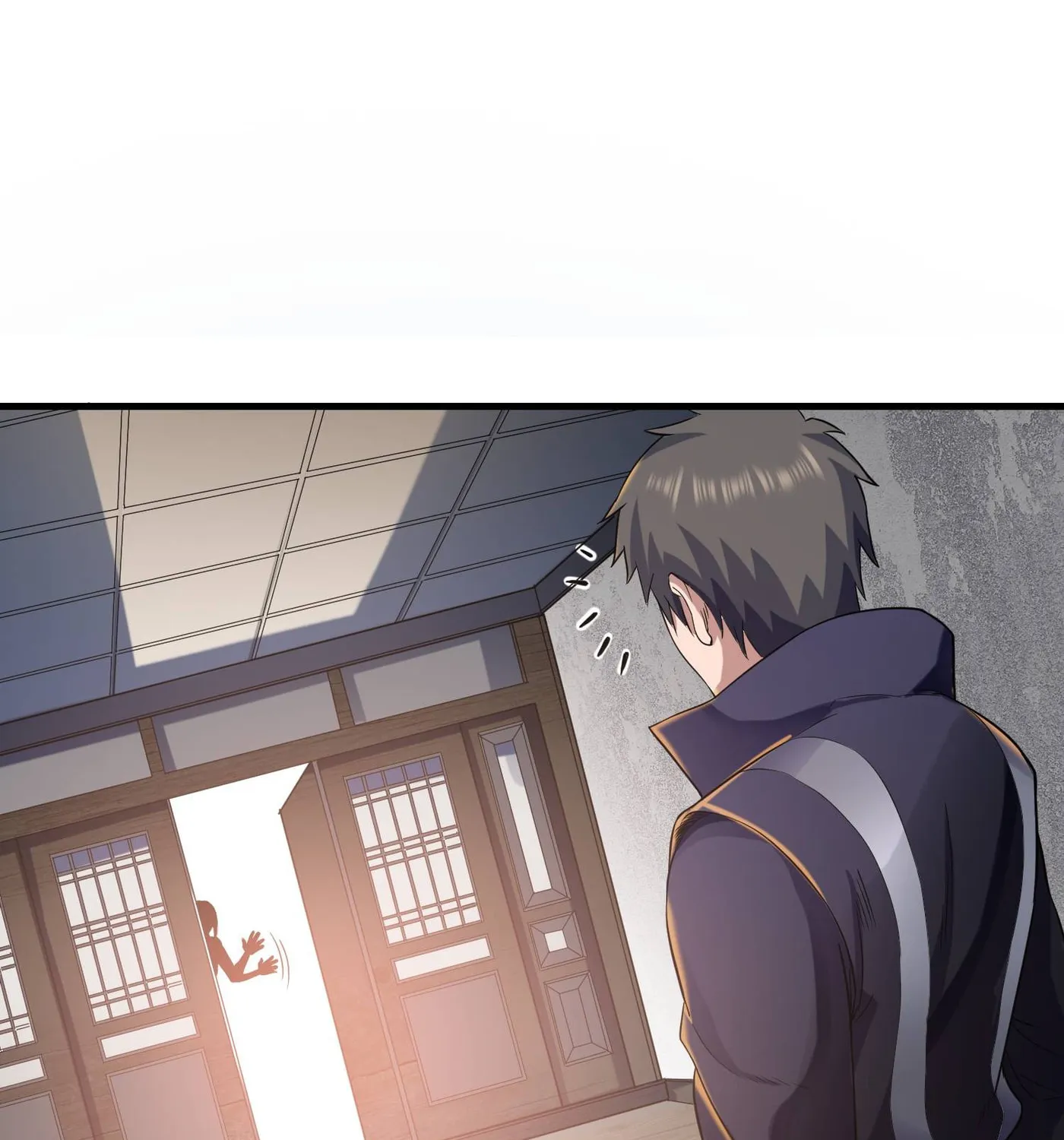 Read Yuan Long chapter 53 image 66 on Lezhin