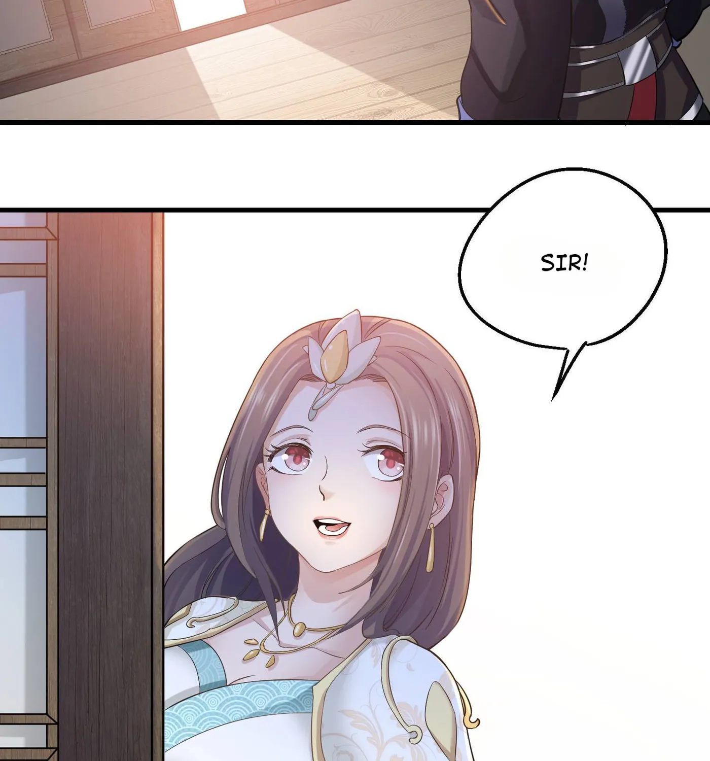 Read Yuan Long chapter 53 image 67 on Lezhin