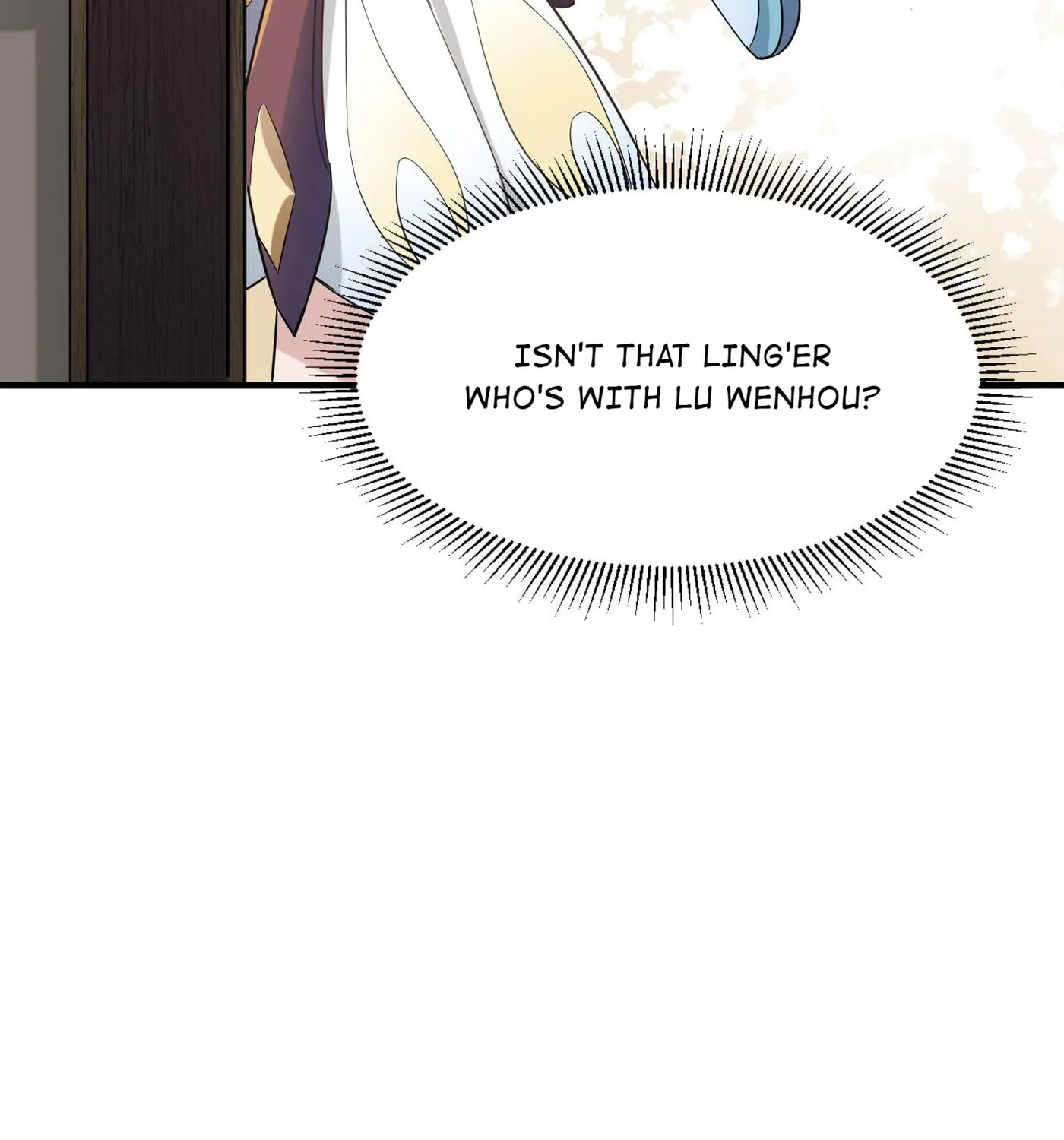 Read Yuan Long chapter 53 image 69 on Lezhin