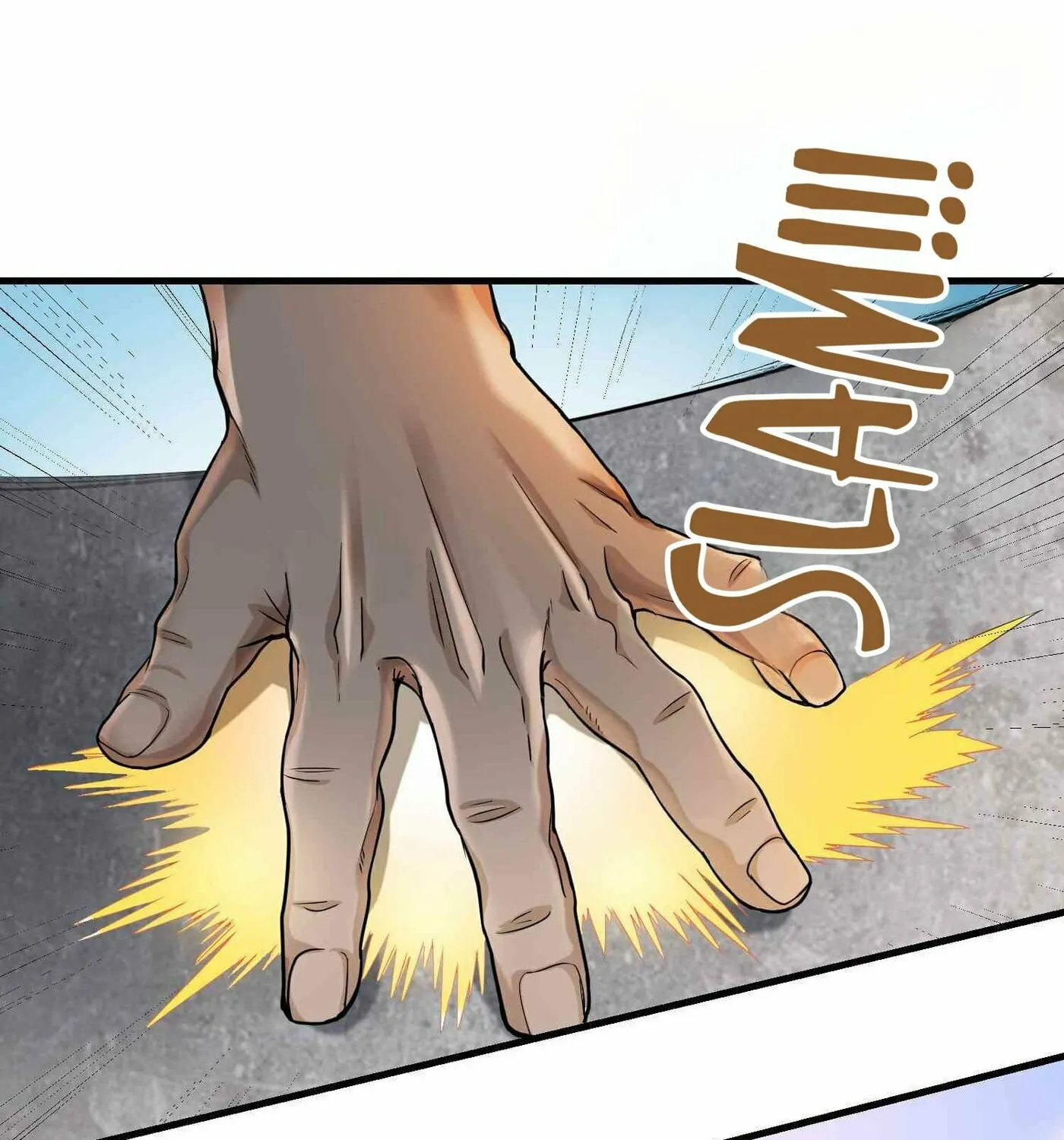 Read Yuan Long chapter 53 image 8 on Lezhin