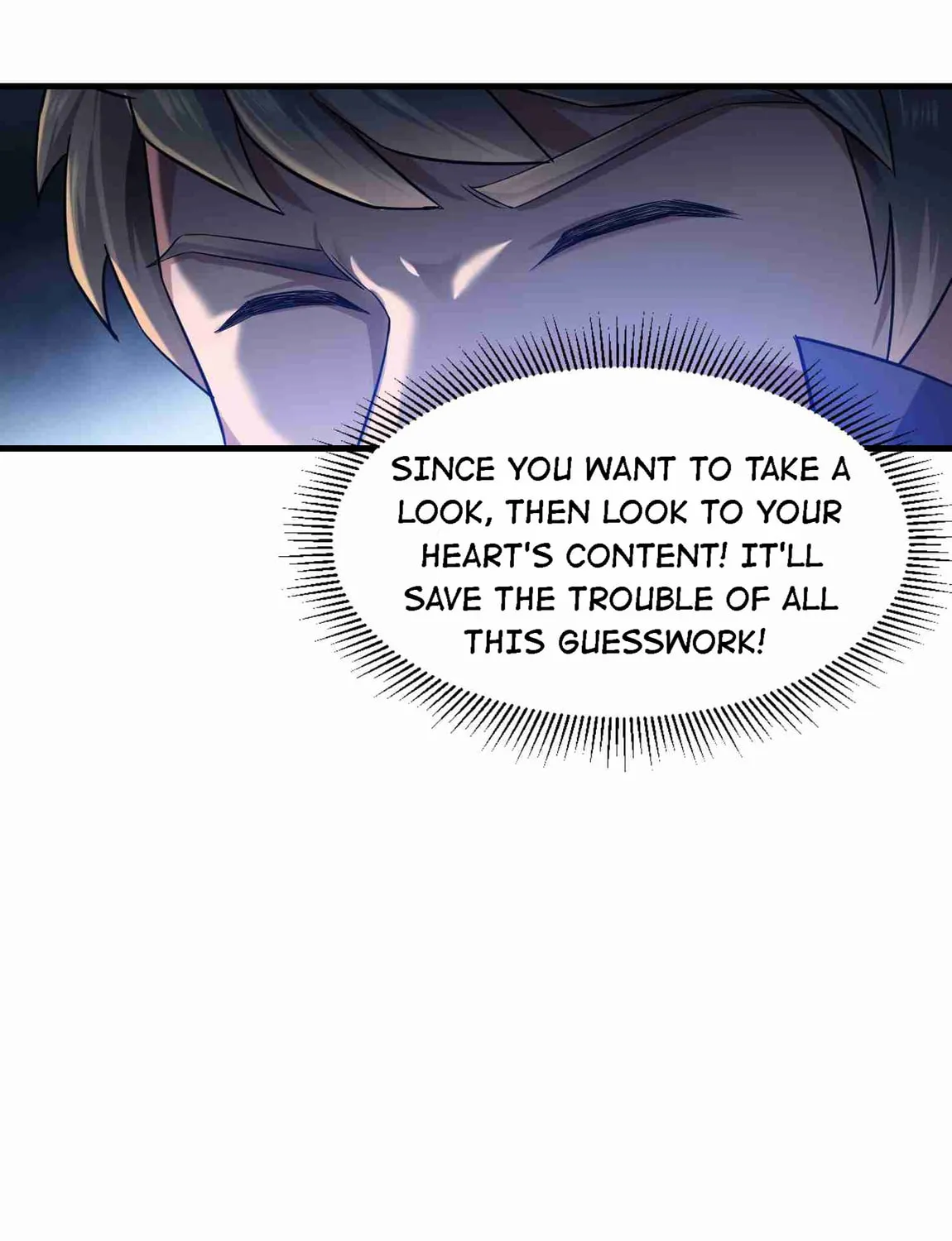 Read Yuan Long chapter 54 image 25 on Lezhin