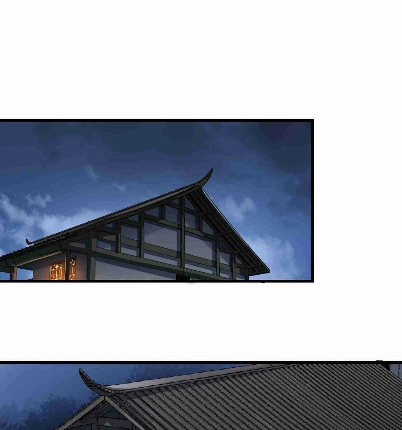 Read Yuan Long chapter 54 image 27 on Lezhin