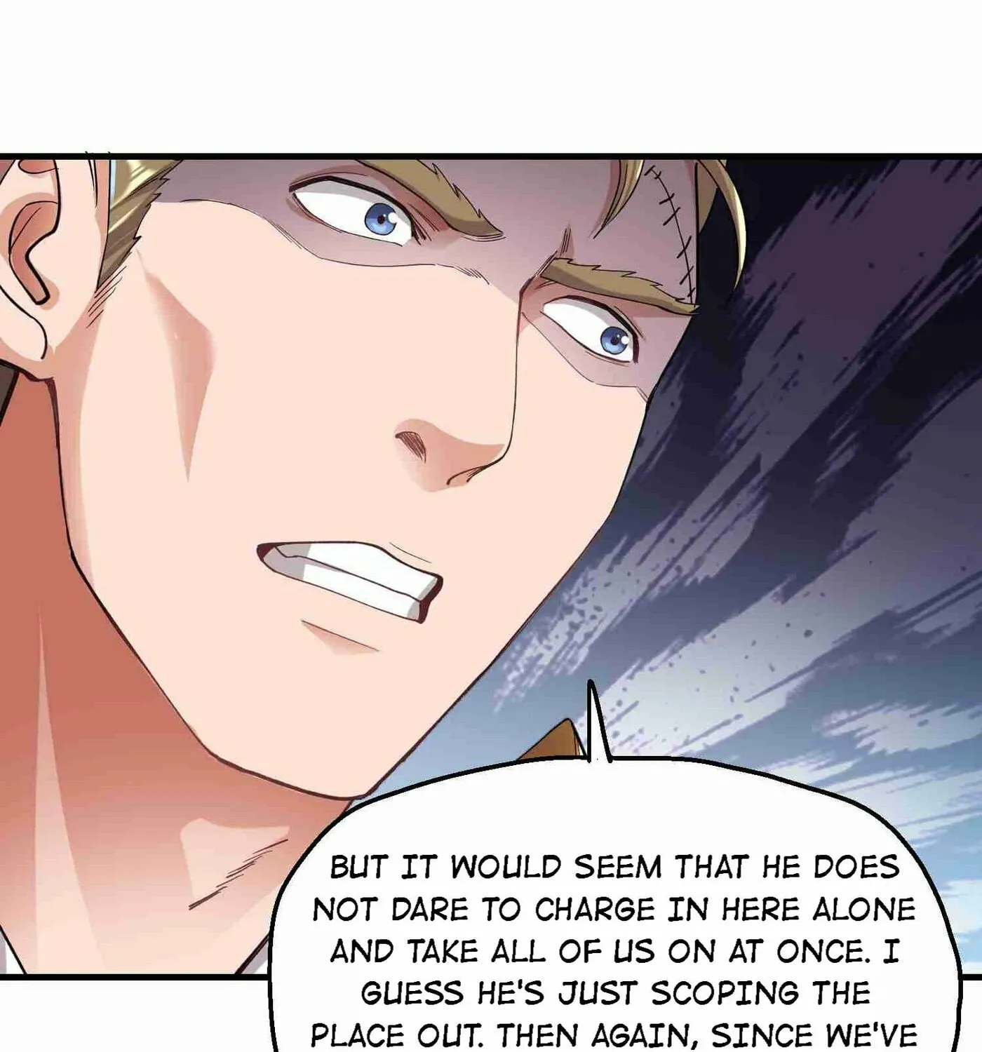 Read Yuan Long chapter 54 image 38 on Lezhin