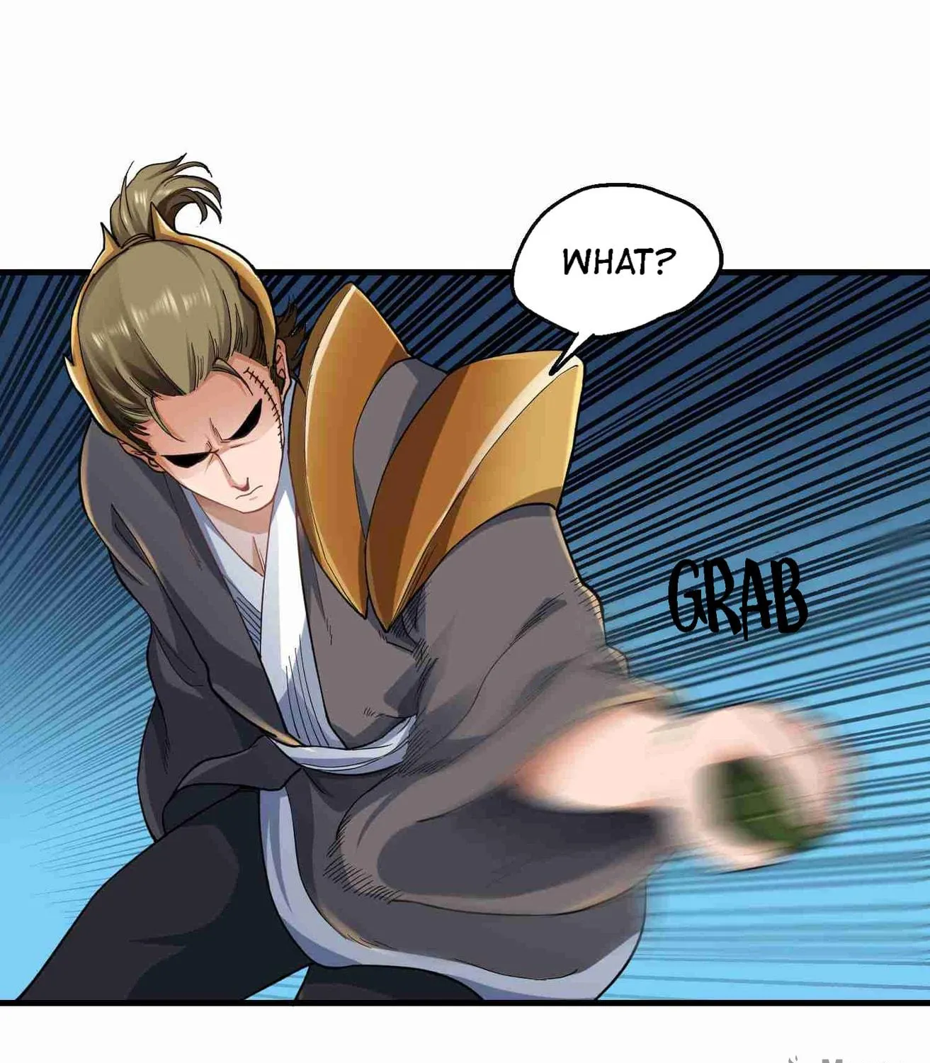 Read Yuan Long chapter 54 image 42 on Lezhin