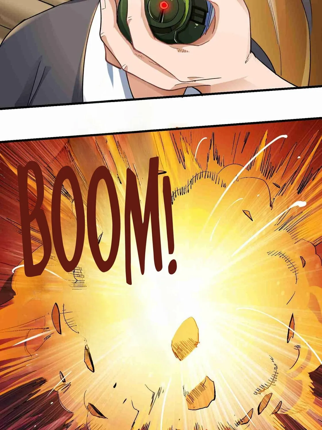 Read Yuan Long chapter 54 image 46 on Lezhin