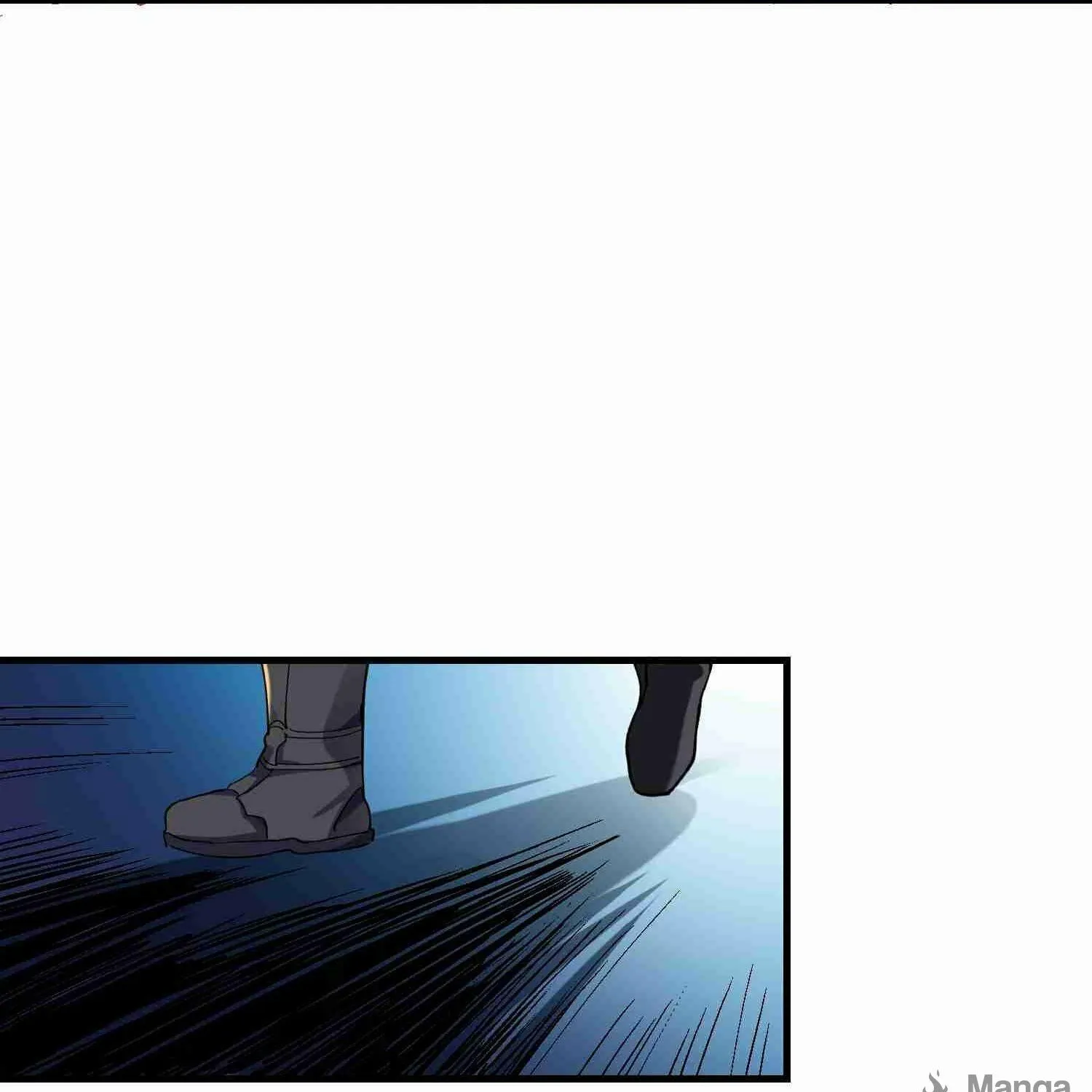 Read Yuan Long chapter 54 image 48 on Lezhin