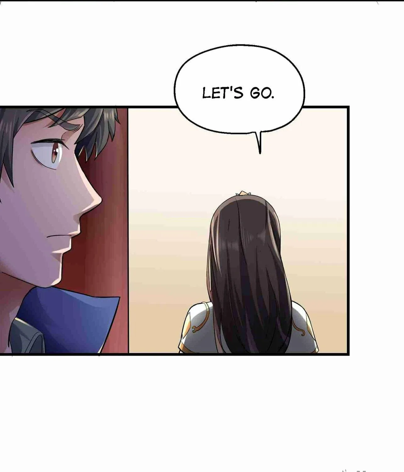 Read Yuan Long chapter 54 image 5 on Lezhin
