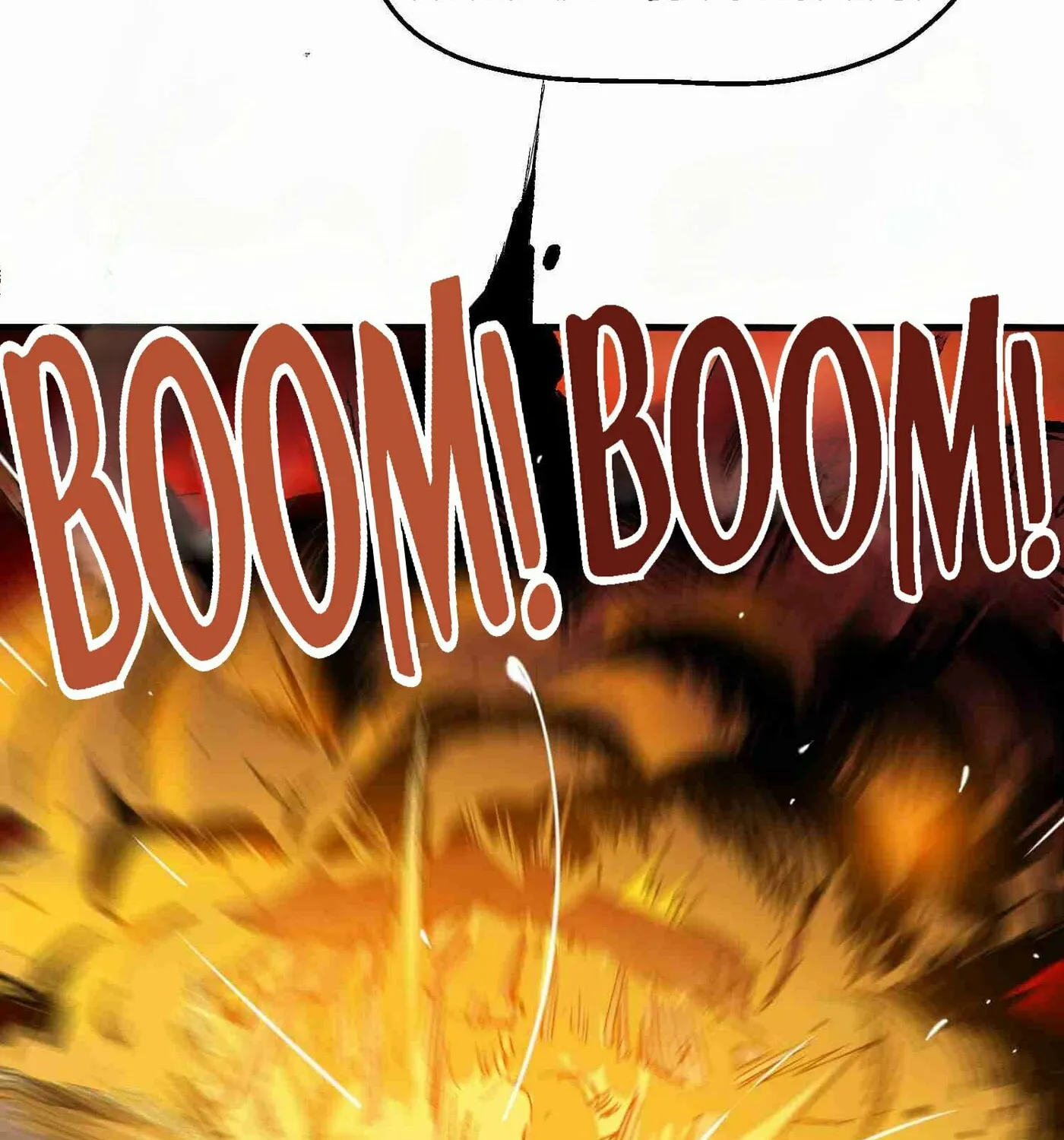 Read Yuan Long chapter 54 image 53 on Lezhin