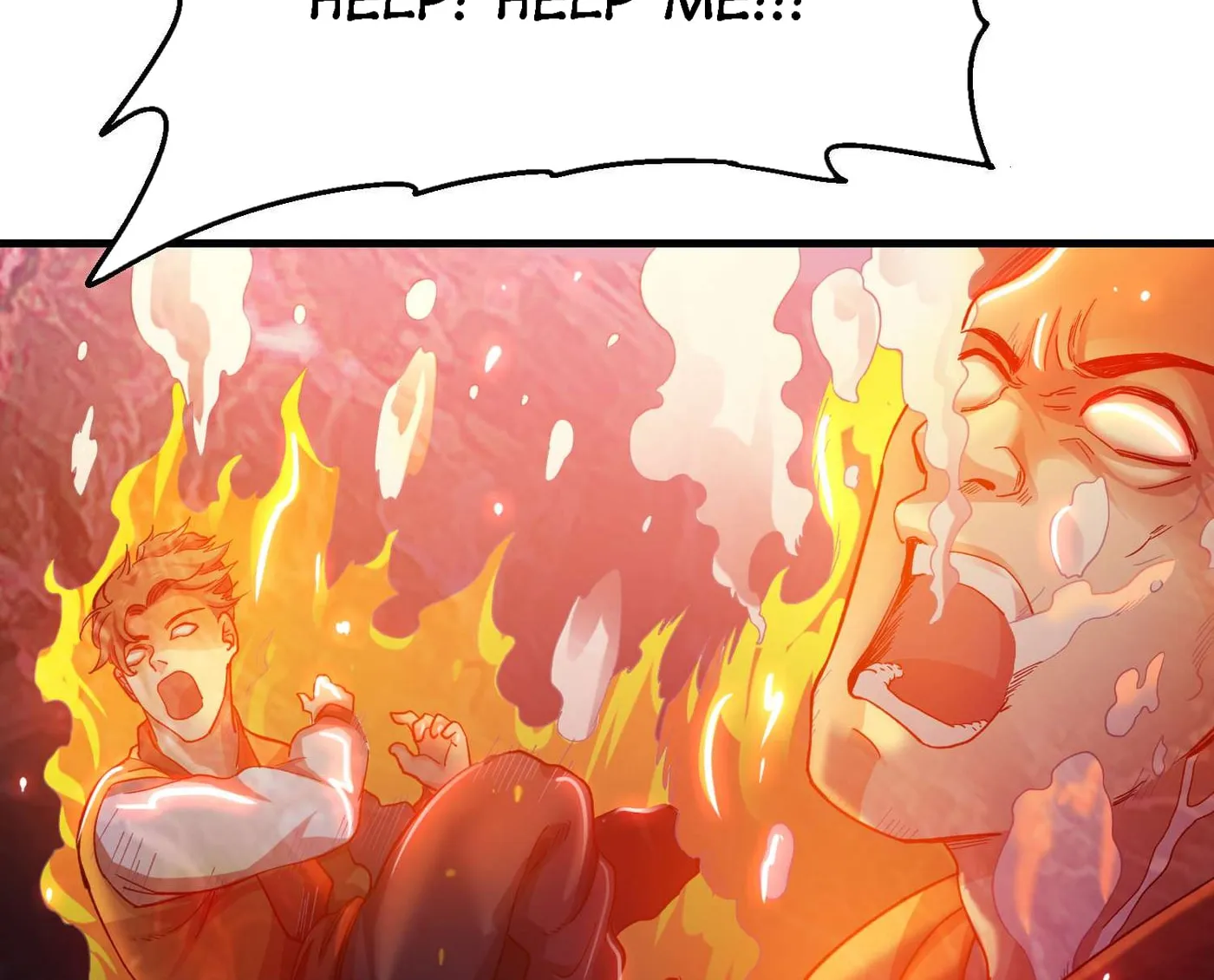 Read Yuan Long chapter 54 image 61 on Lezhin
