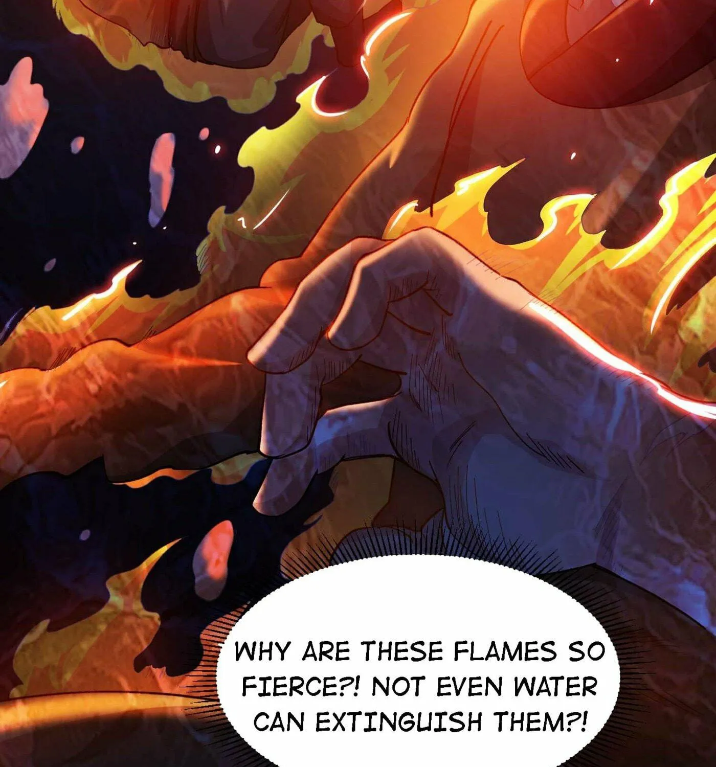 Read Yuan Long chapter 54 image 62 on Lezhin