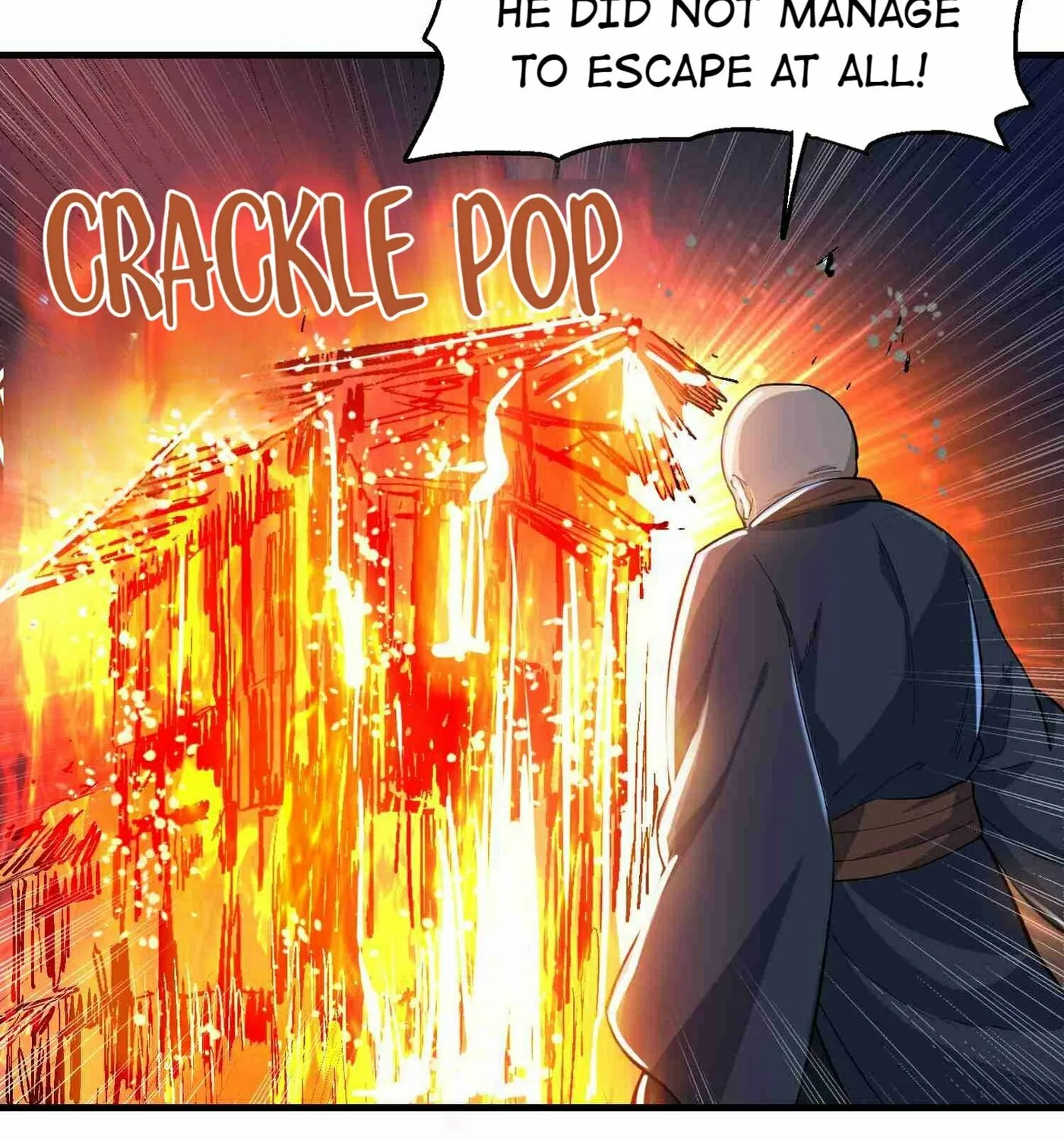 Read Yuan Long chapter 55 image 10 on Lezhin