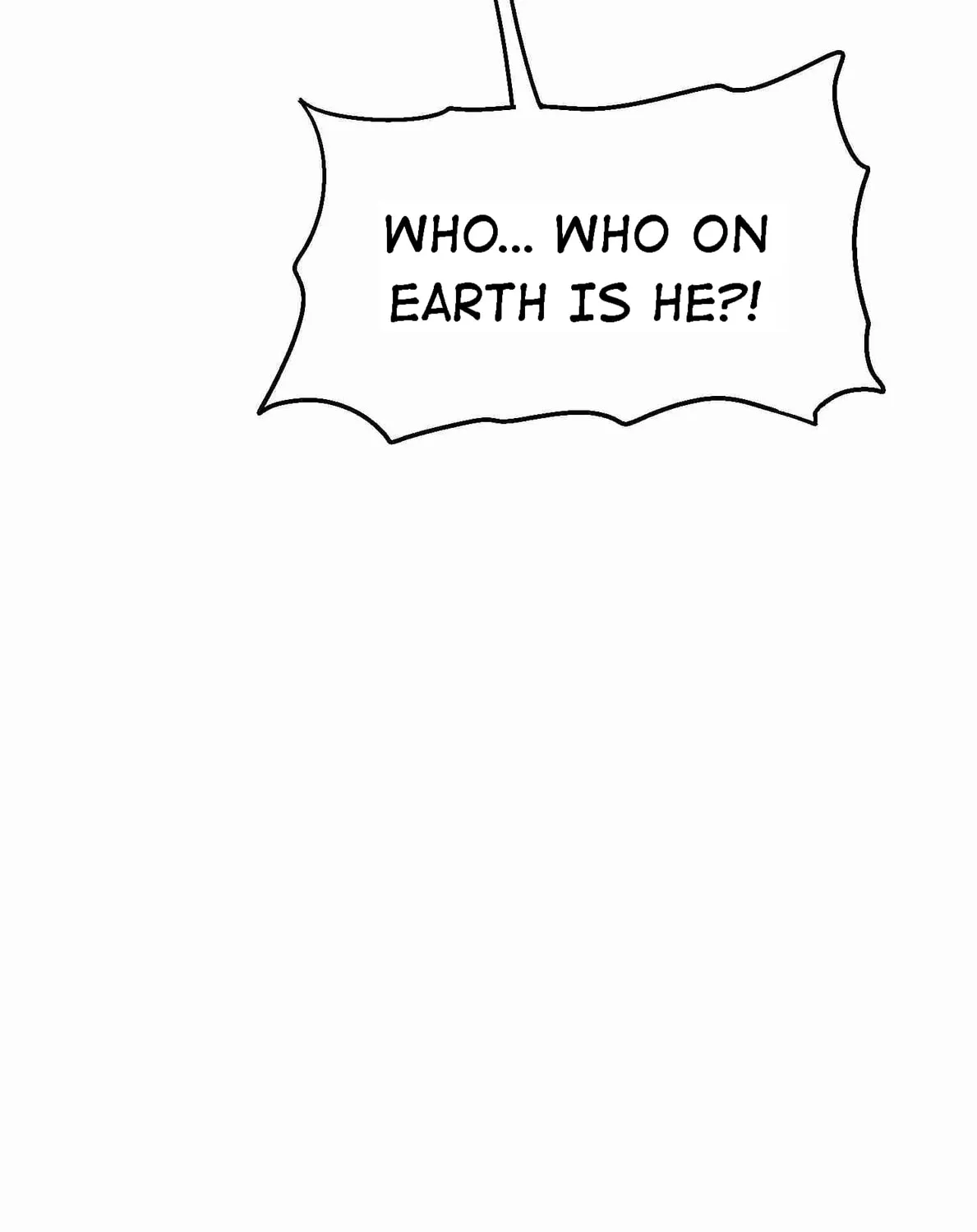 Read Yuan Long chapter 55 image 14 on Lezhin