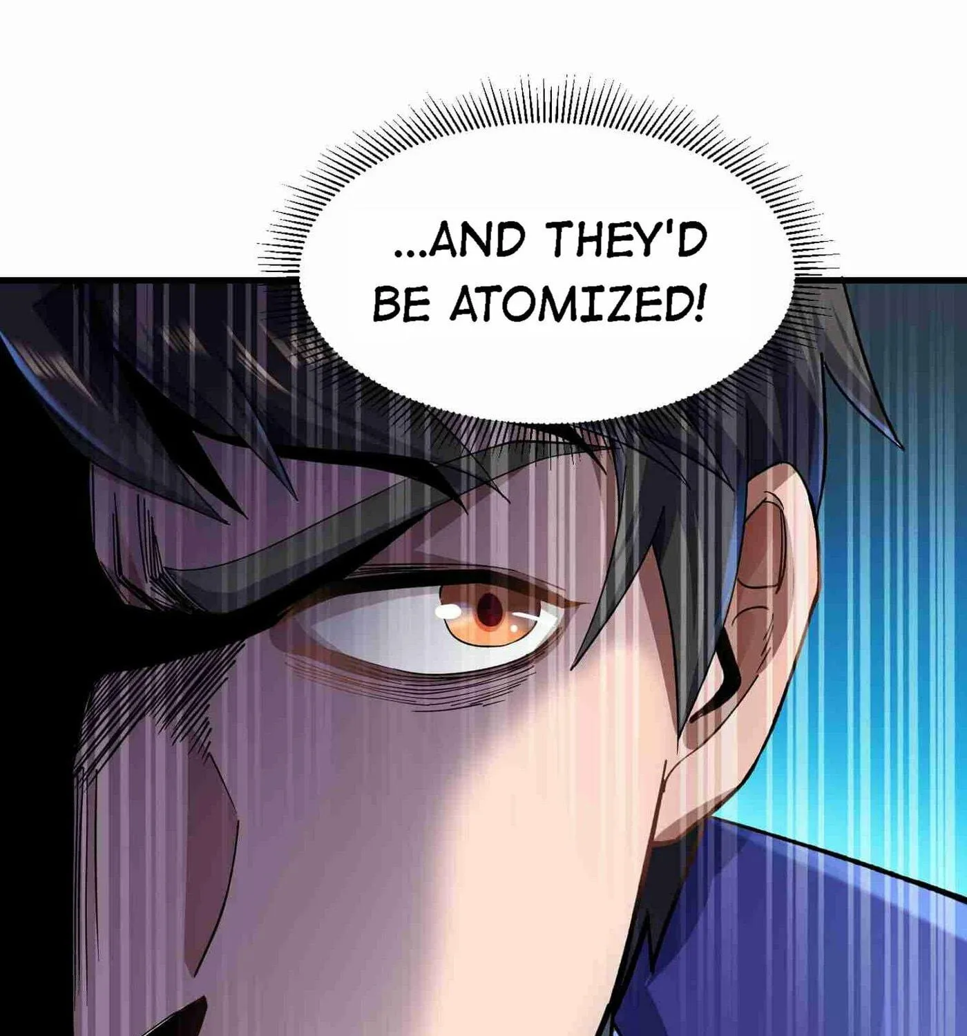 Read Yuan Long chapter 55 image 21 on Lezhin
