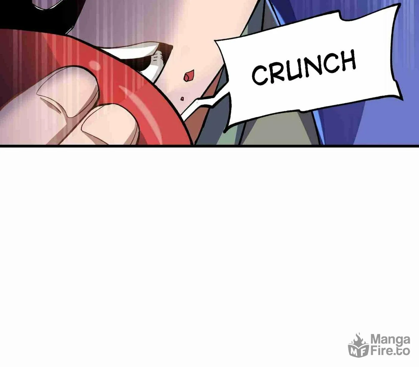 Read Yuan Long chapter 55 image 22 on Lezhin