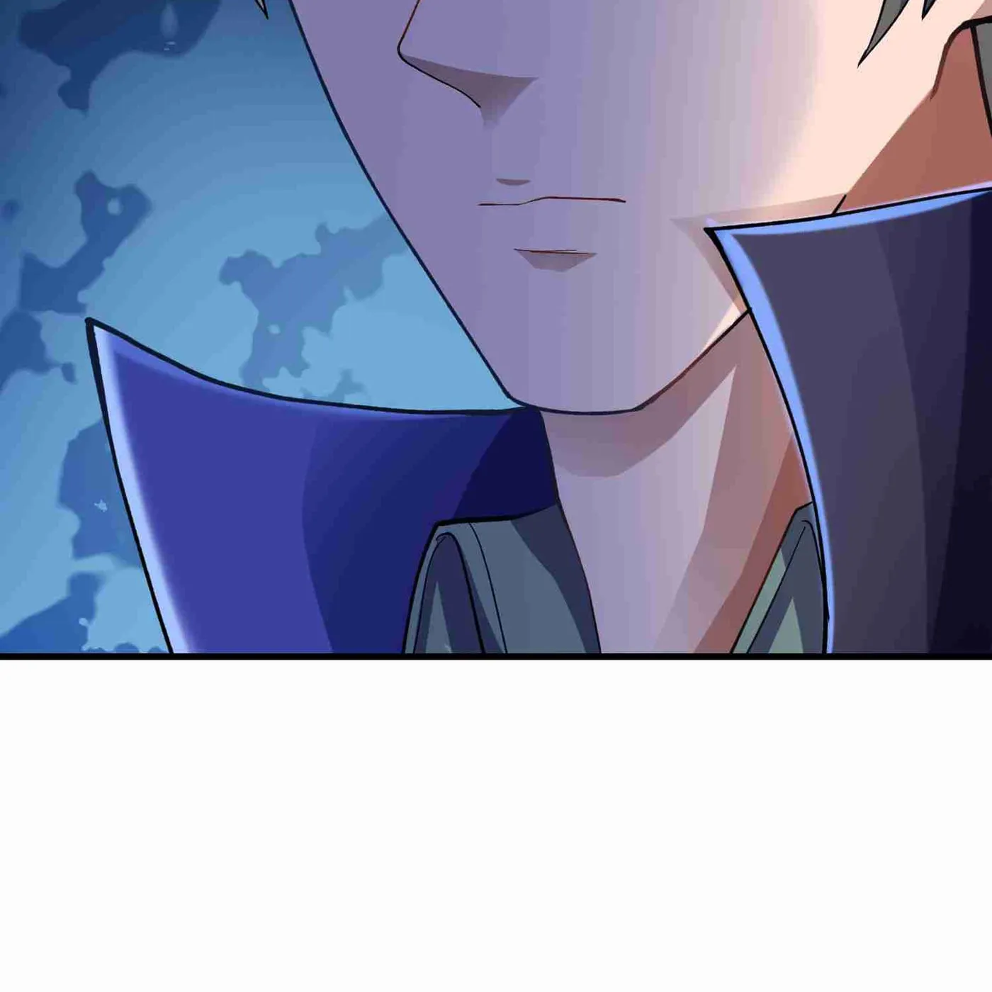 Read Yuan Long chapter 55 image 28 on Lezhin