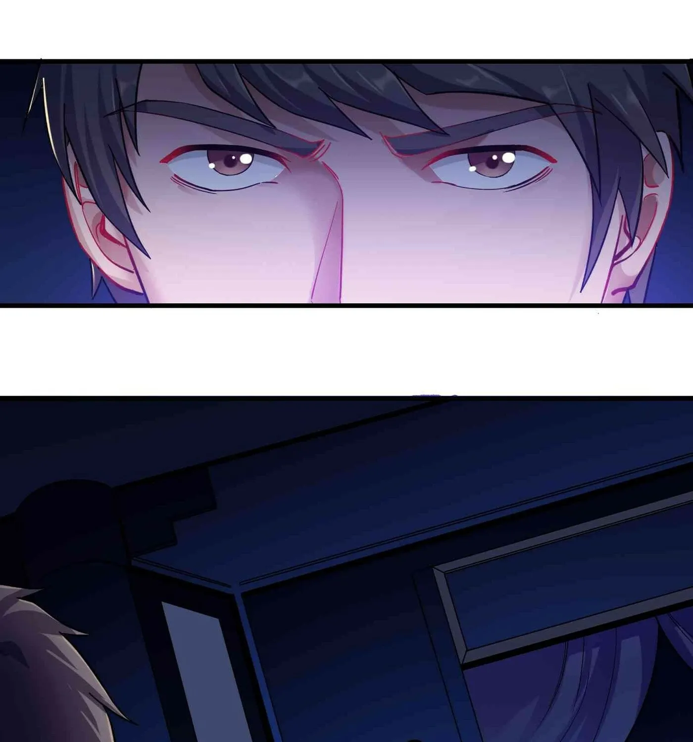 Read Yuan Long chapter 55 image 33 on Lezhin