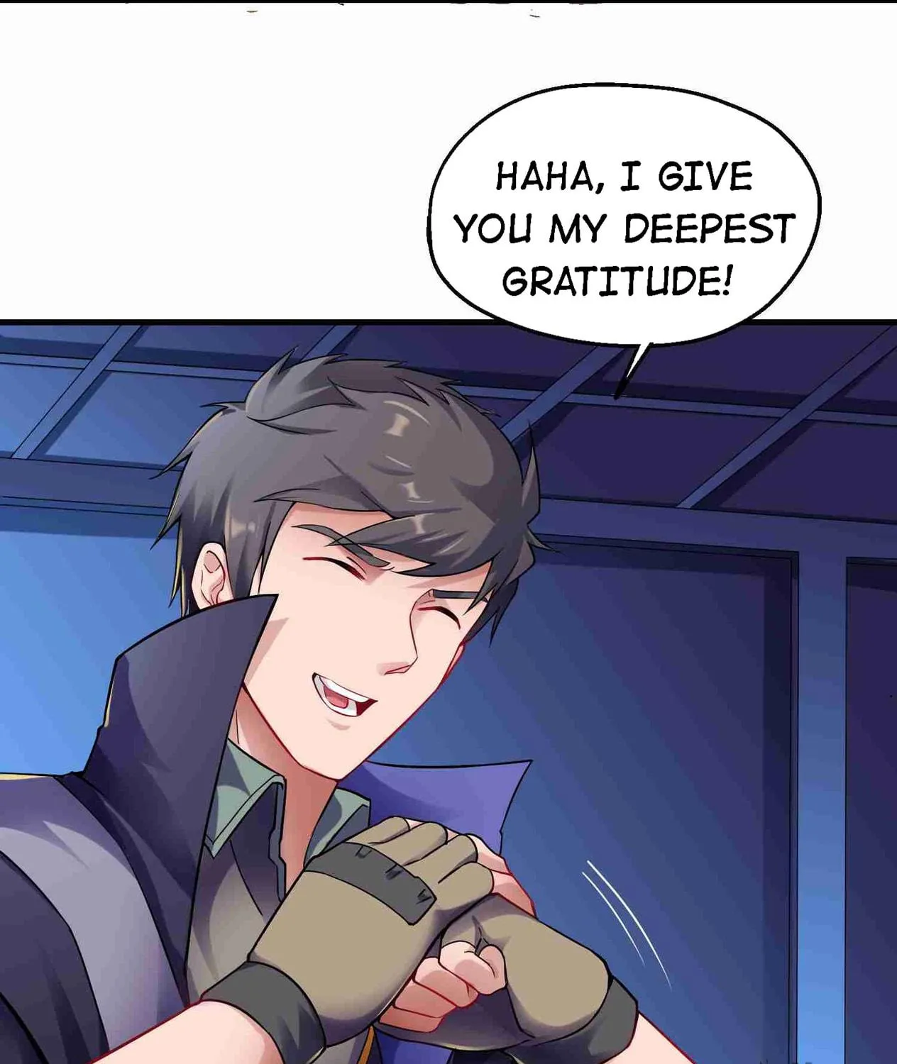 Read Yuan Long chapter 55 image 50 on Lezhin