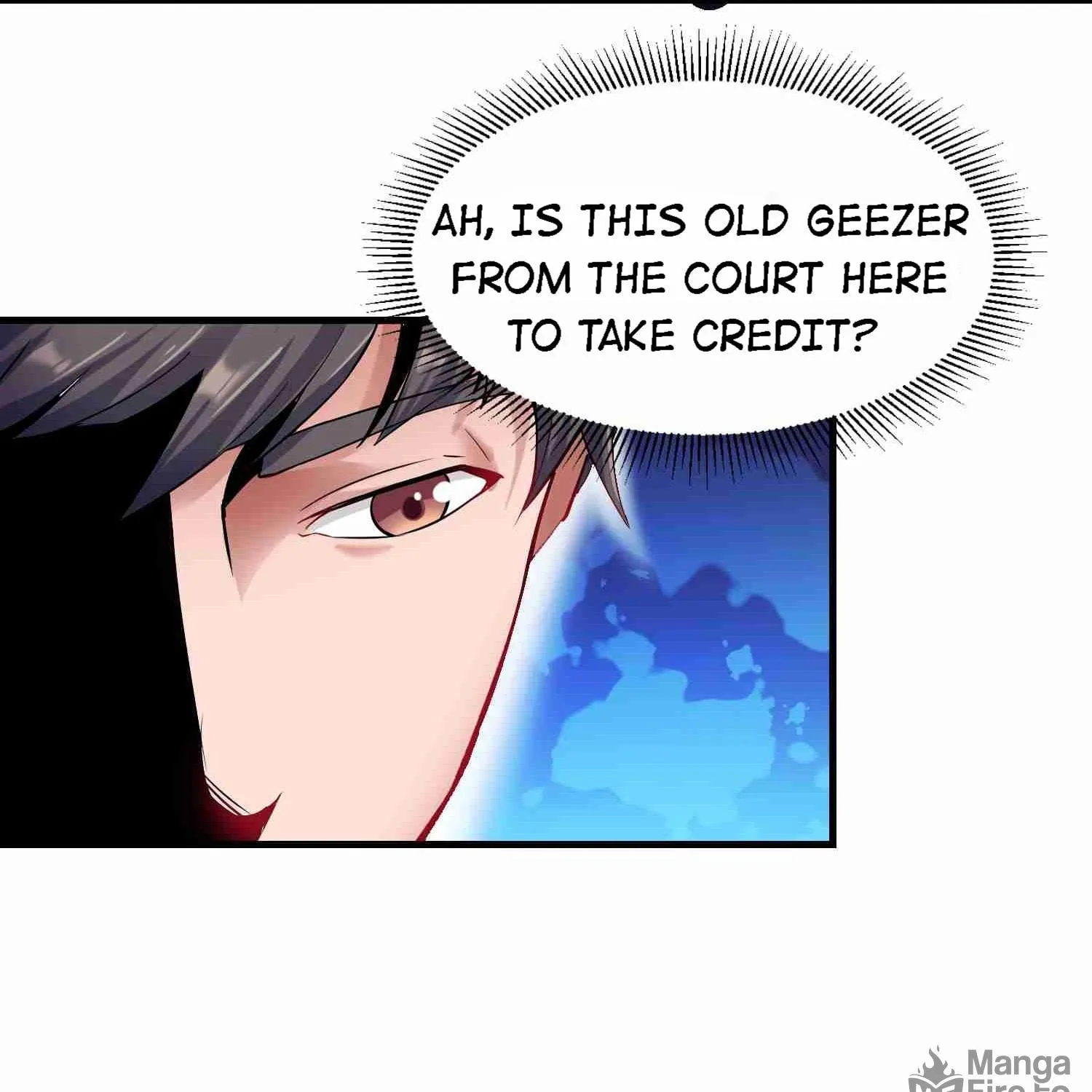 Read Yuan Long chapter 55 image 52 on Lezhin