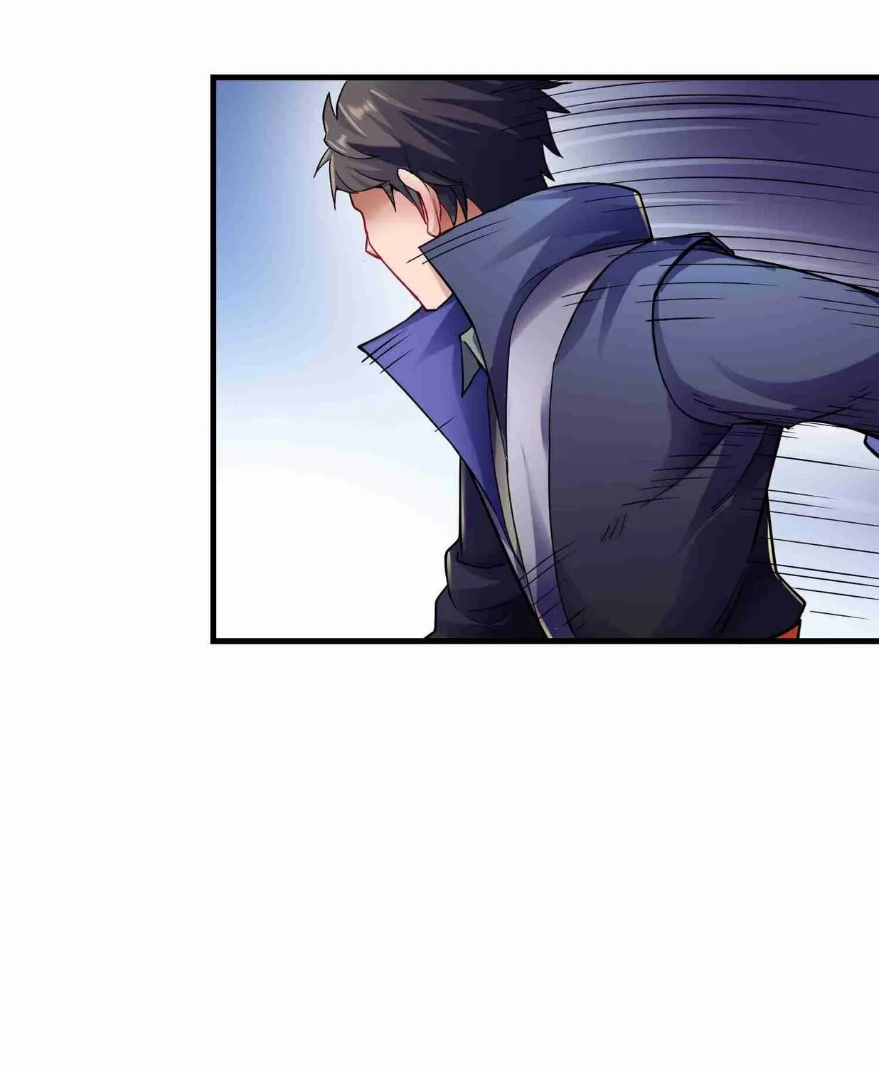 Read Yuan Long chapter 55 image 60 on Lezhin
