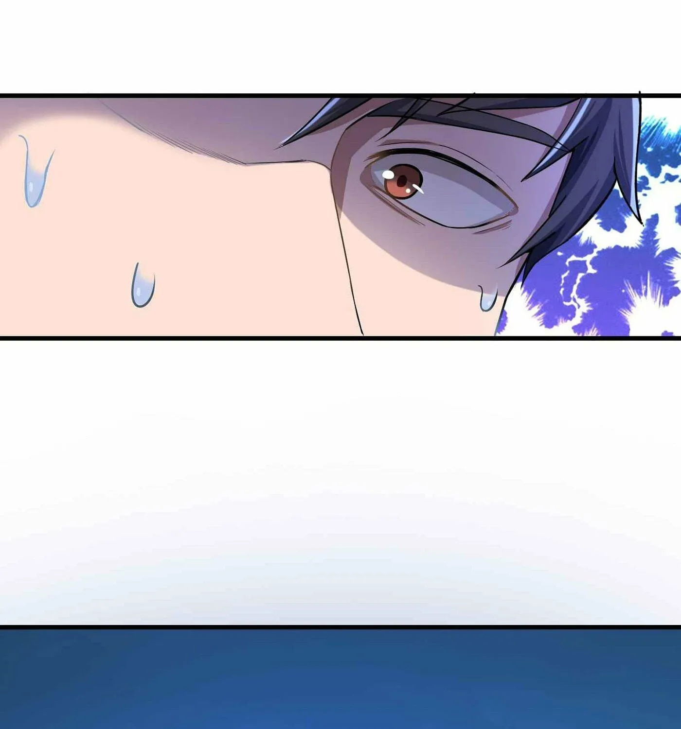 Read Yuan Long chapter 55 image 68 on Lezhin