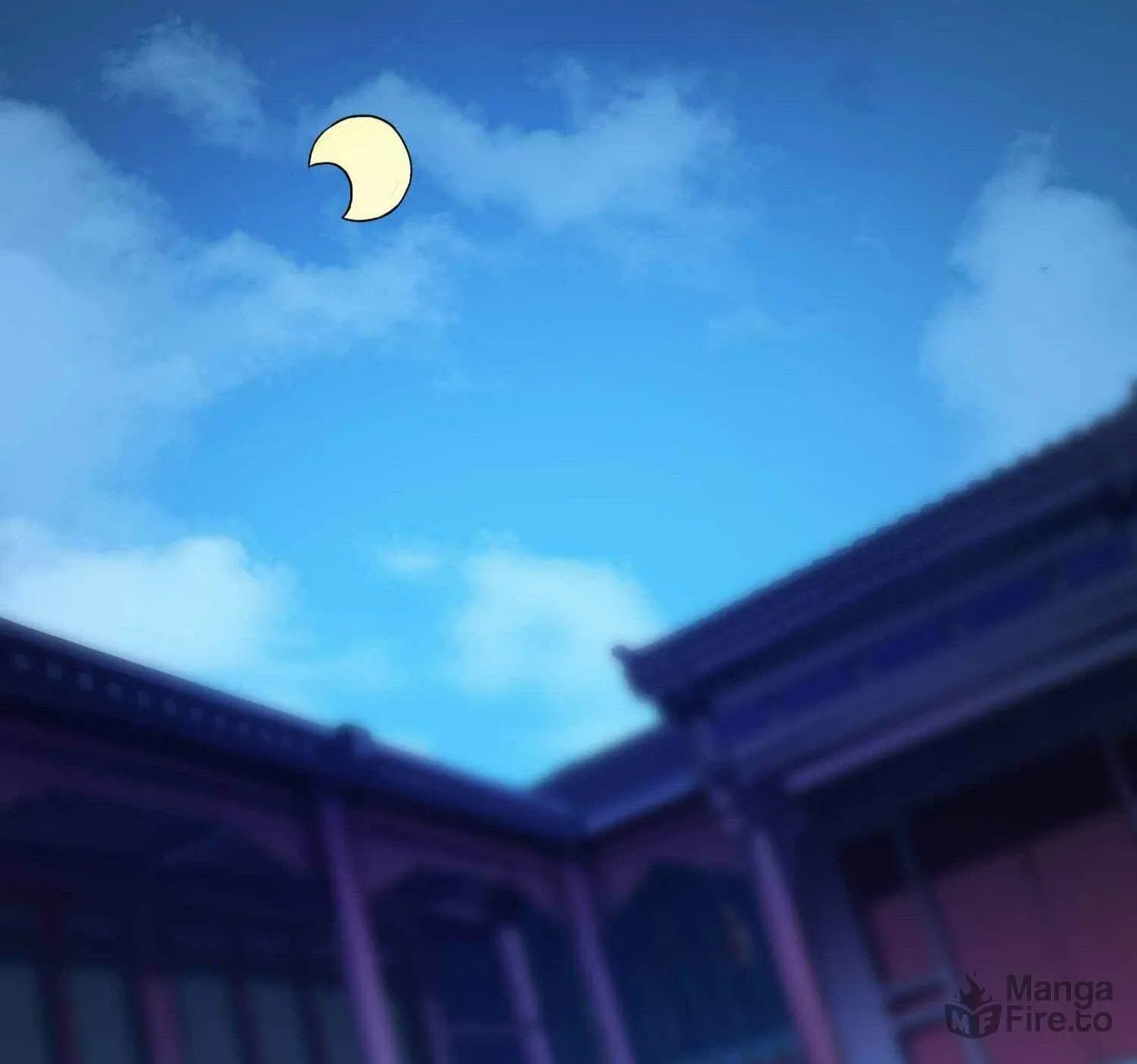 Read Yuan Long chapter 55 image 69 on Lezhin
