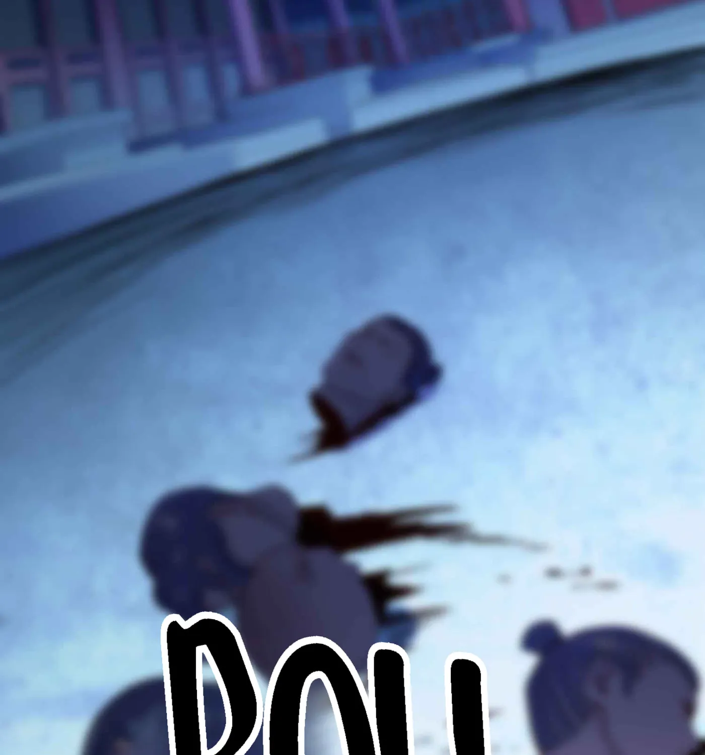 Read Yuan Long chapter 55 image 70 on Lezhin