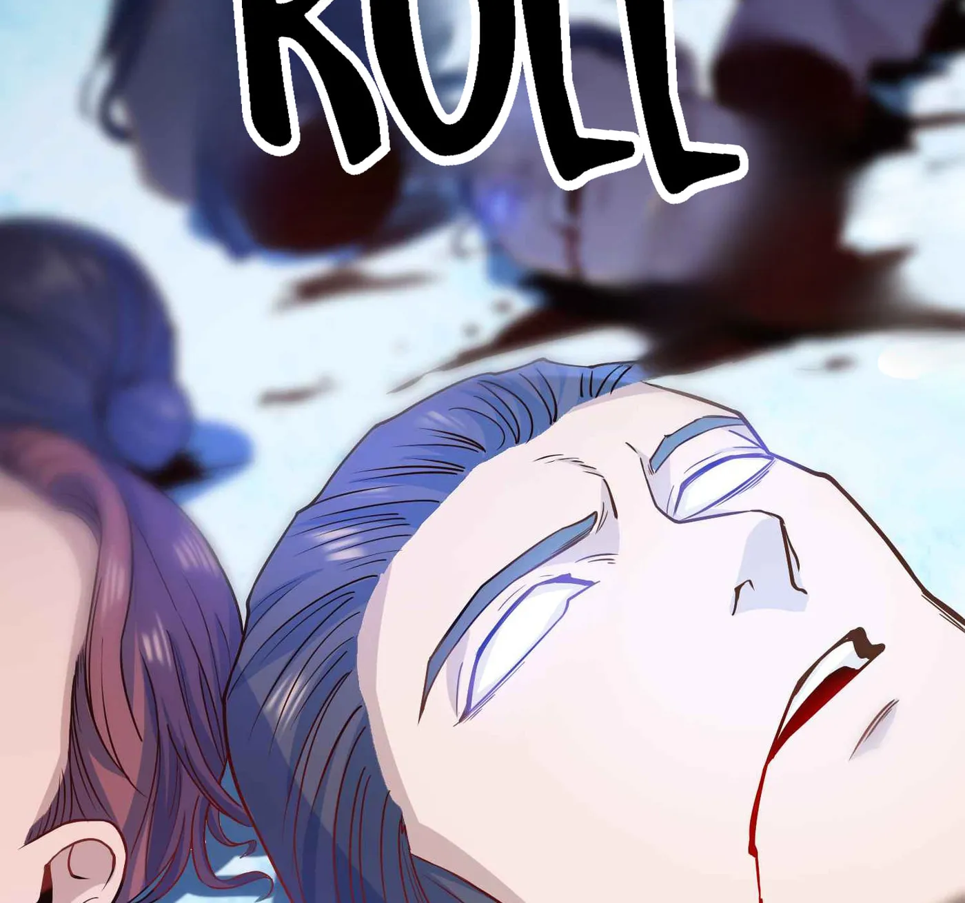 Read Yuan Long chapter 55 image 71 on Lezhin