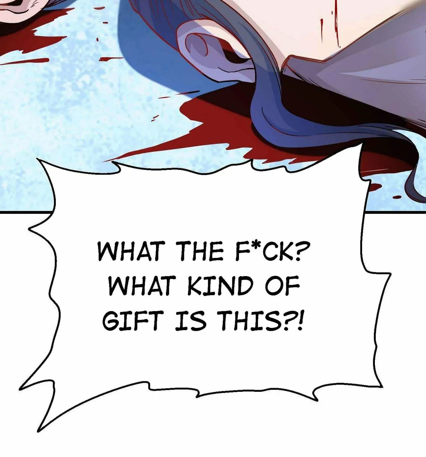 Read Yuan Long chapter 55 image 72 on Lezhin