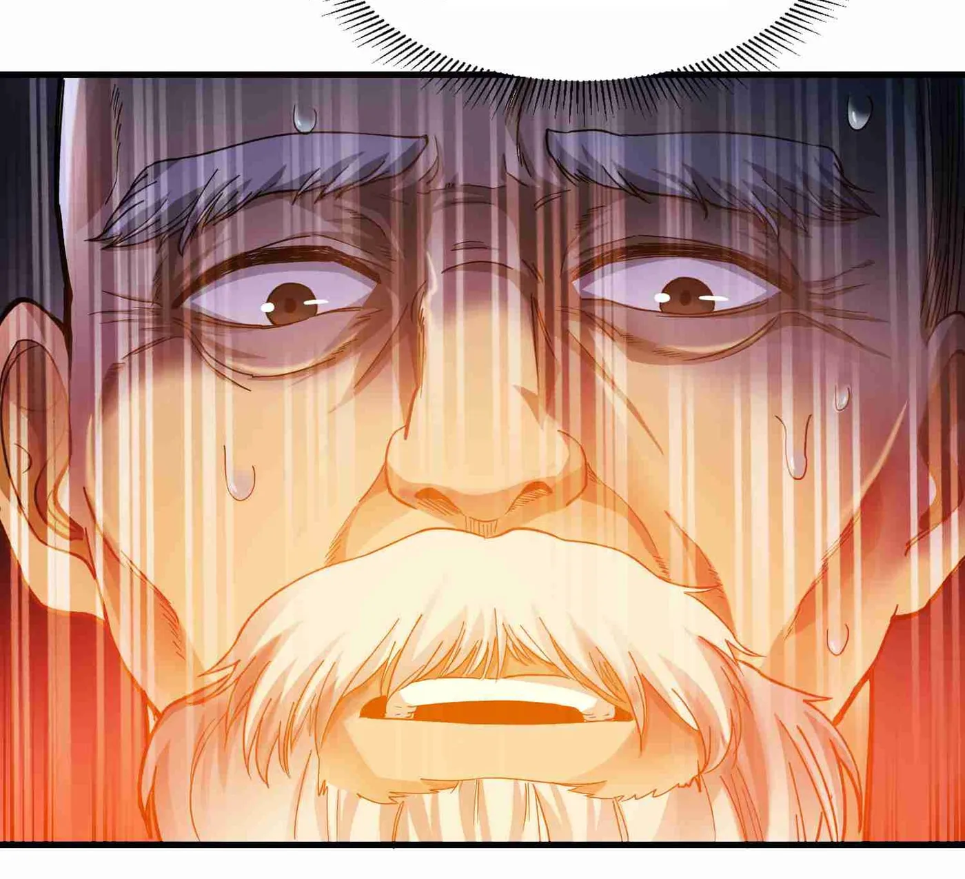 Read Yuan Long chapter 55 image 8 on Lezhin