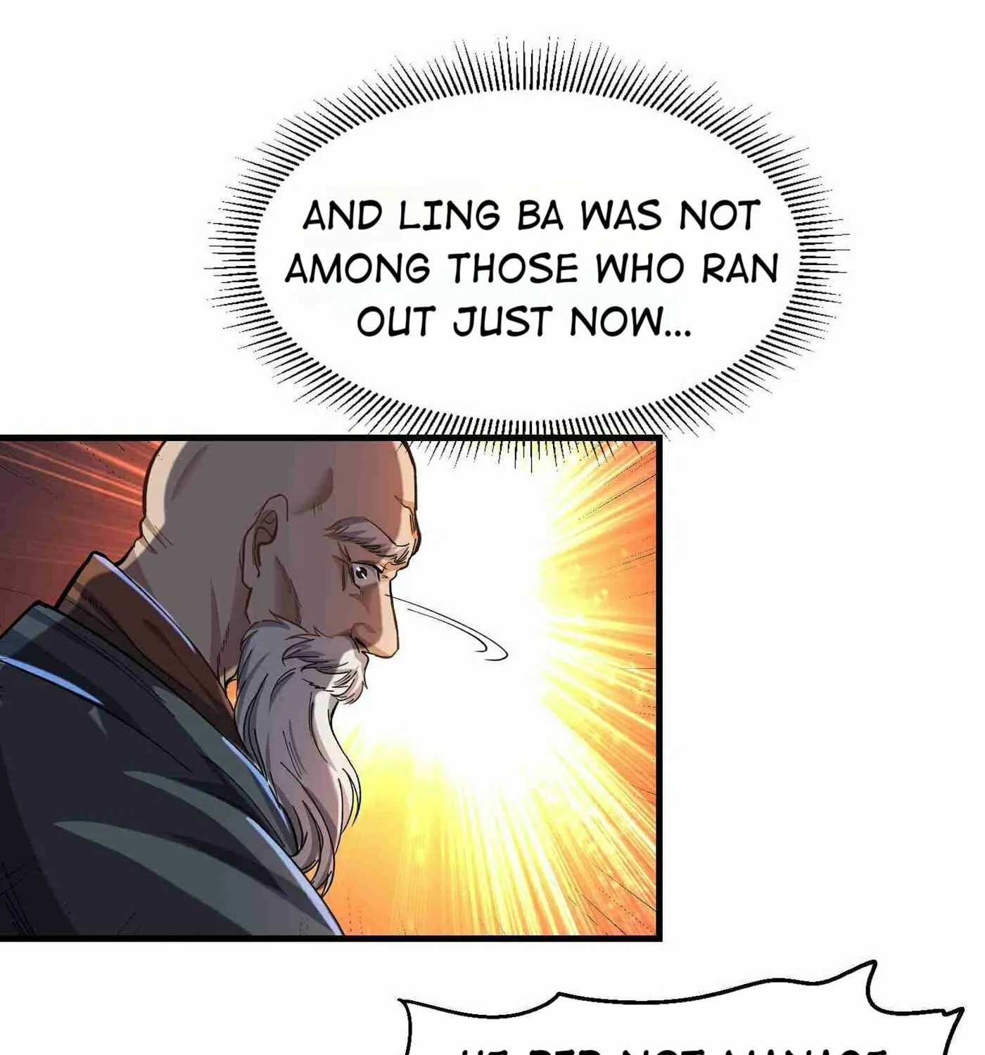 Read Yuan Long chapter 55 image 9 on Lezhin