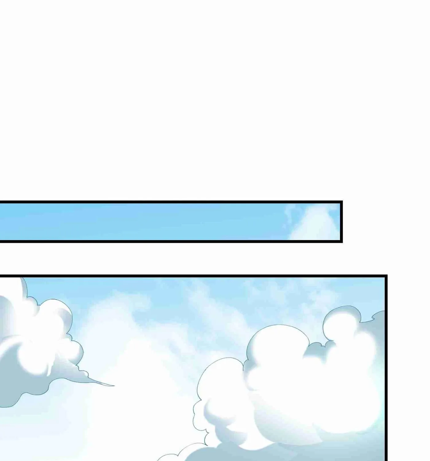 Read Yuan Long chapter 56 image 13 on Lezhin
