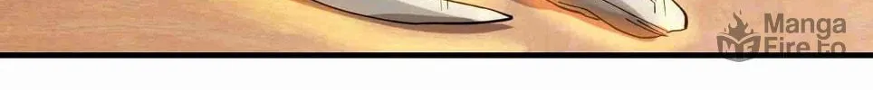 Read Yuan Long chapter 56 image 25 on Lezhin
