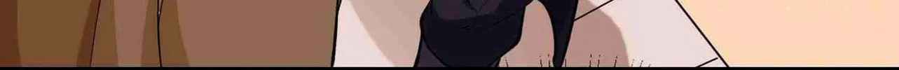 Read Yuan Long chapter 56 image 35 on Lezhin