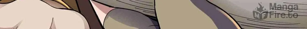 Read Yuan Long chapter 56 image 37 on Lezhin