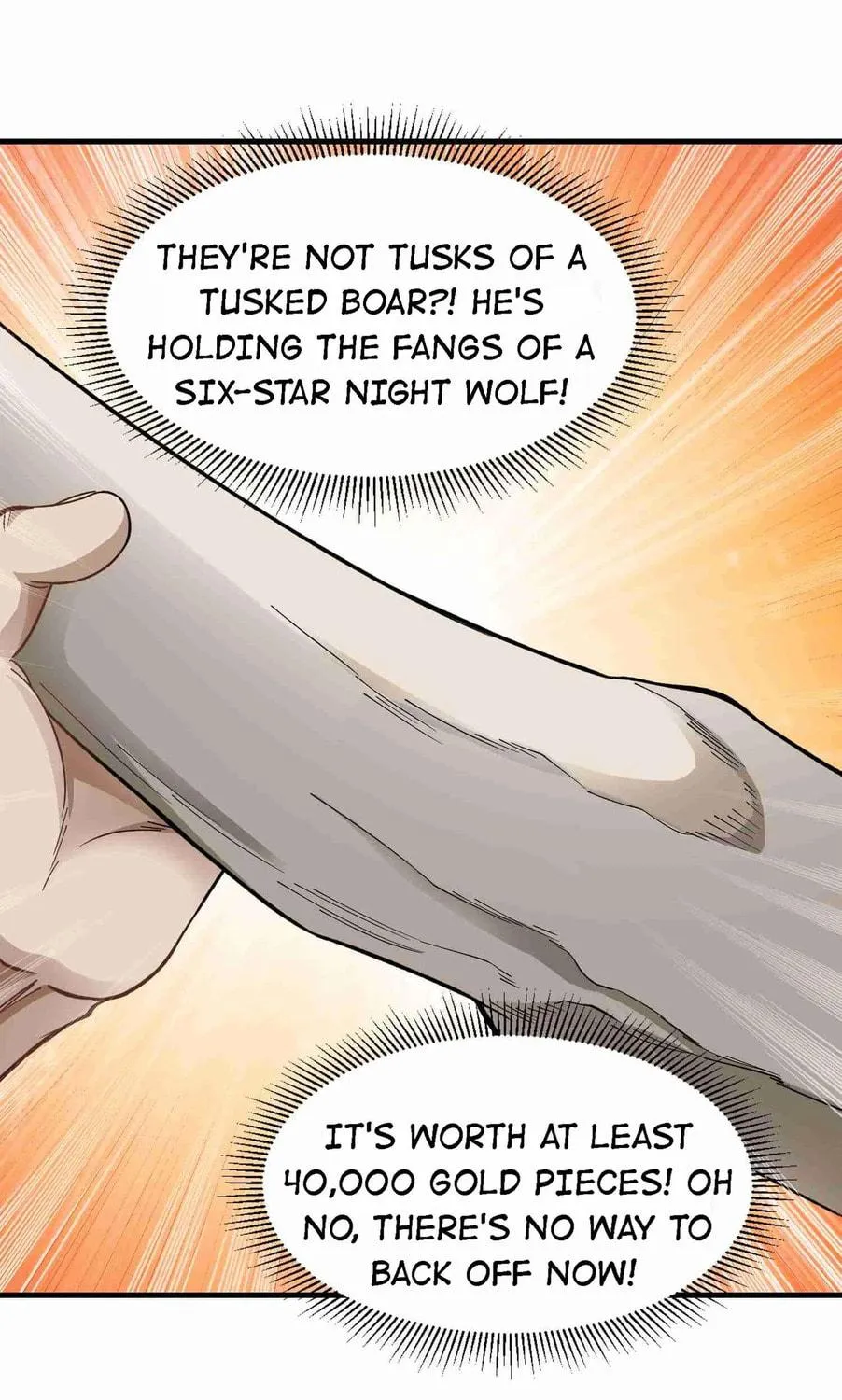 Read Yuan Long chapter 56 image 40 on Lezhin