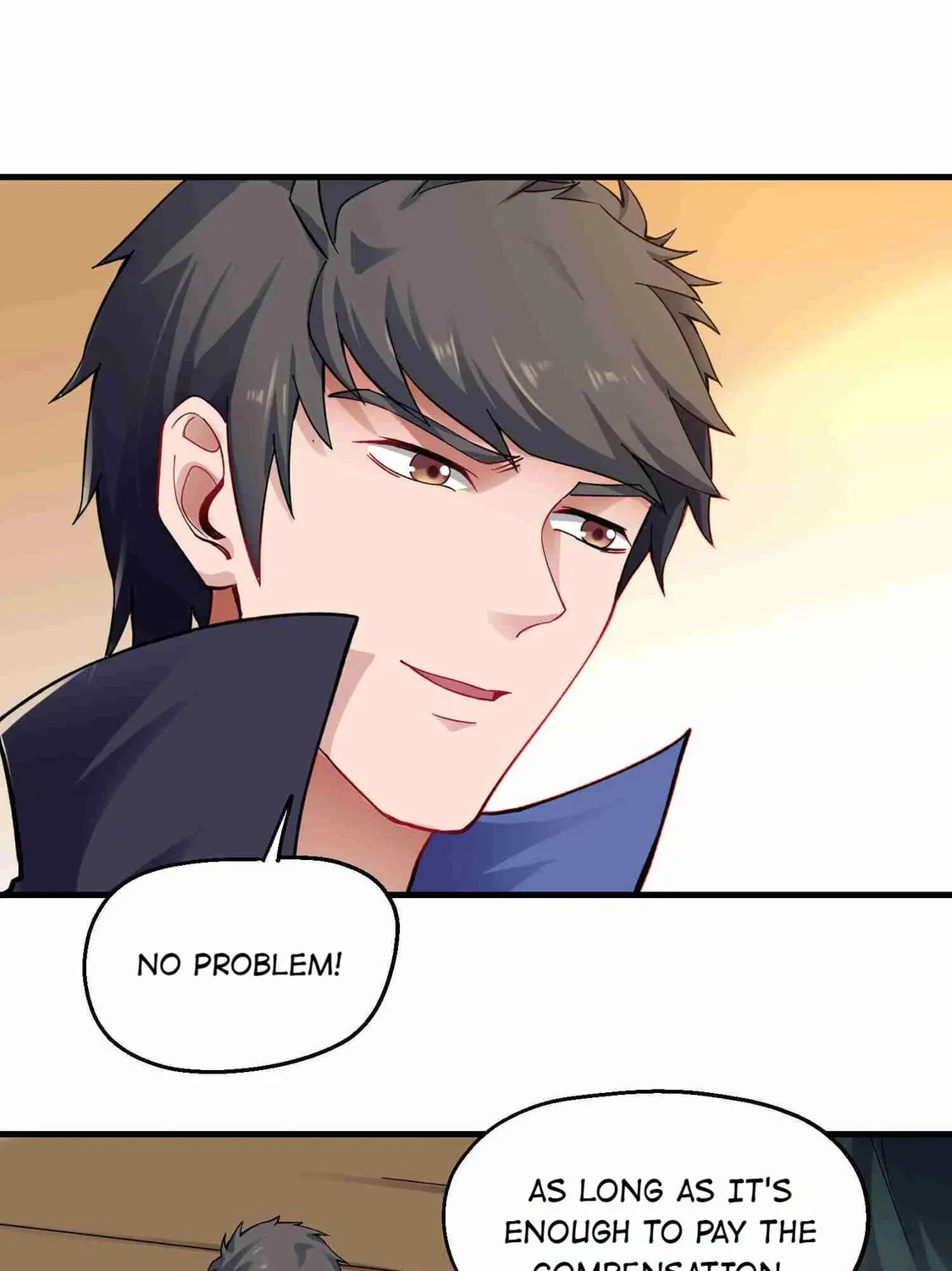 Read Yuan Long chapter 57 image 13 on Lezhin
