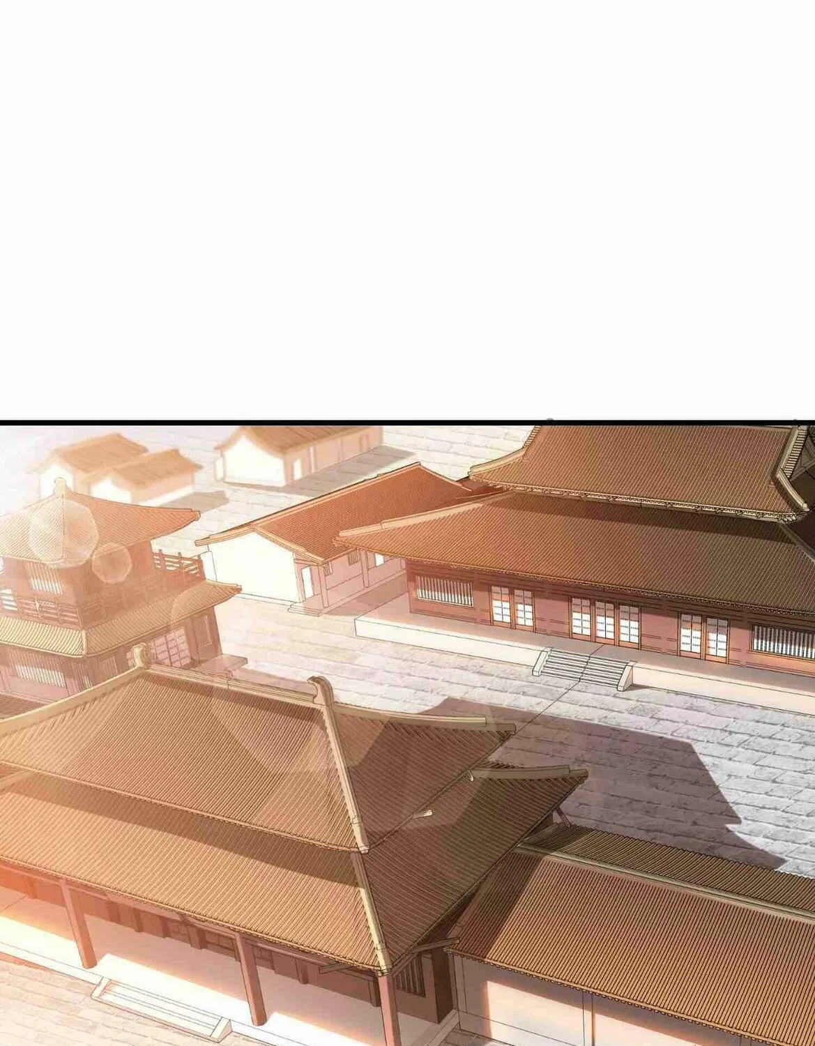 Read Yuan Long chapter 57 image 17 on Lezhin