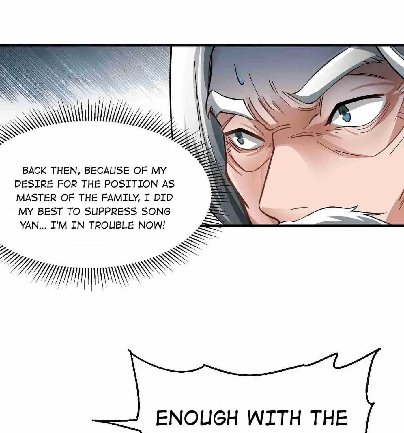 Read Yuan Long chapter 57 image 25 on Lezhin