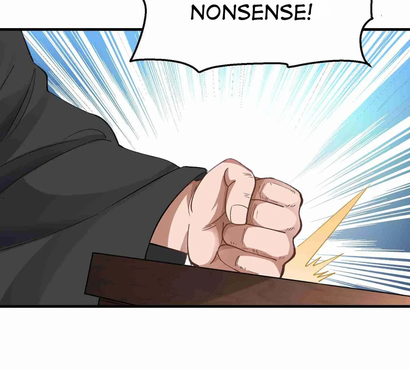 Read Yuan Long chapter 57 image 26 on Lezhin