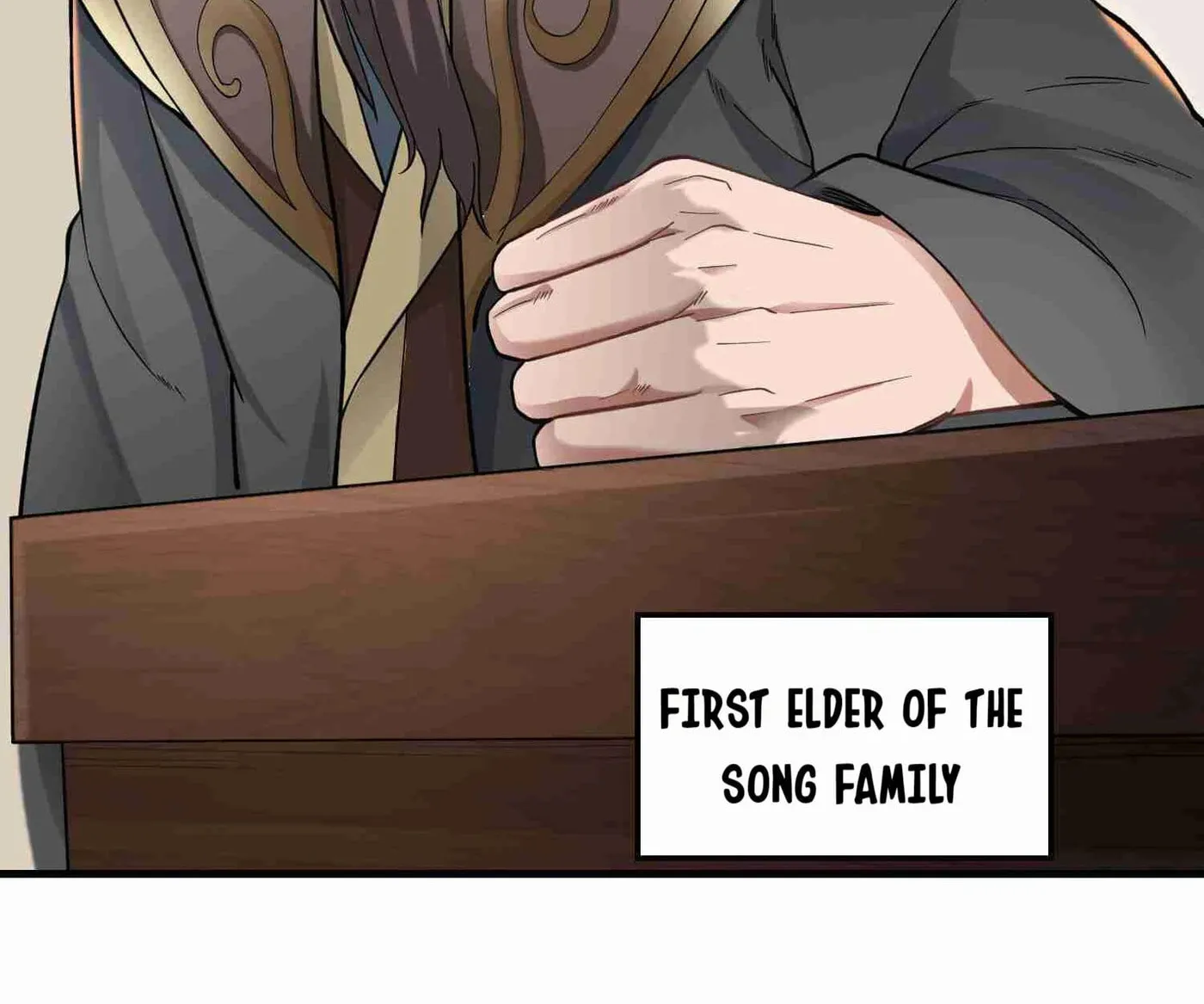 Read Yuan Long chapter 57 image 28 on Lezhin