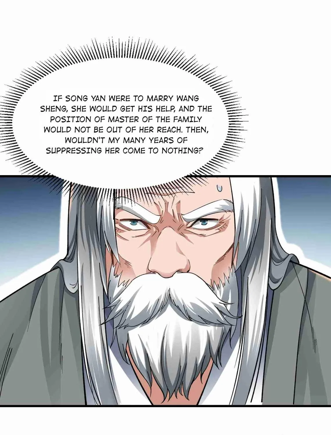 Read Yuan Long chapter 57 image 29 on Lezhin