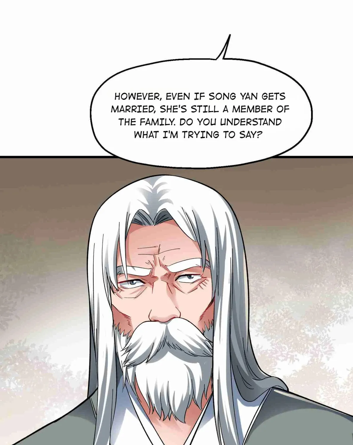Read Yuan Long chapter 57 image 33 on Lezhin
