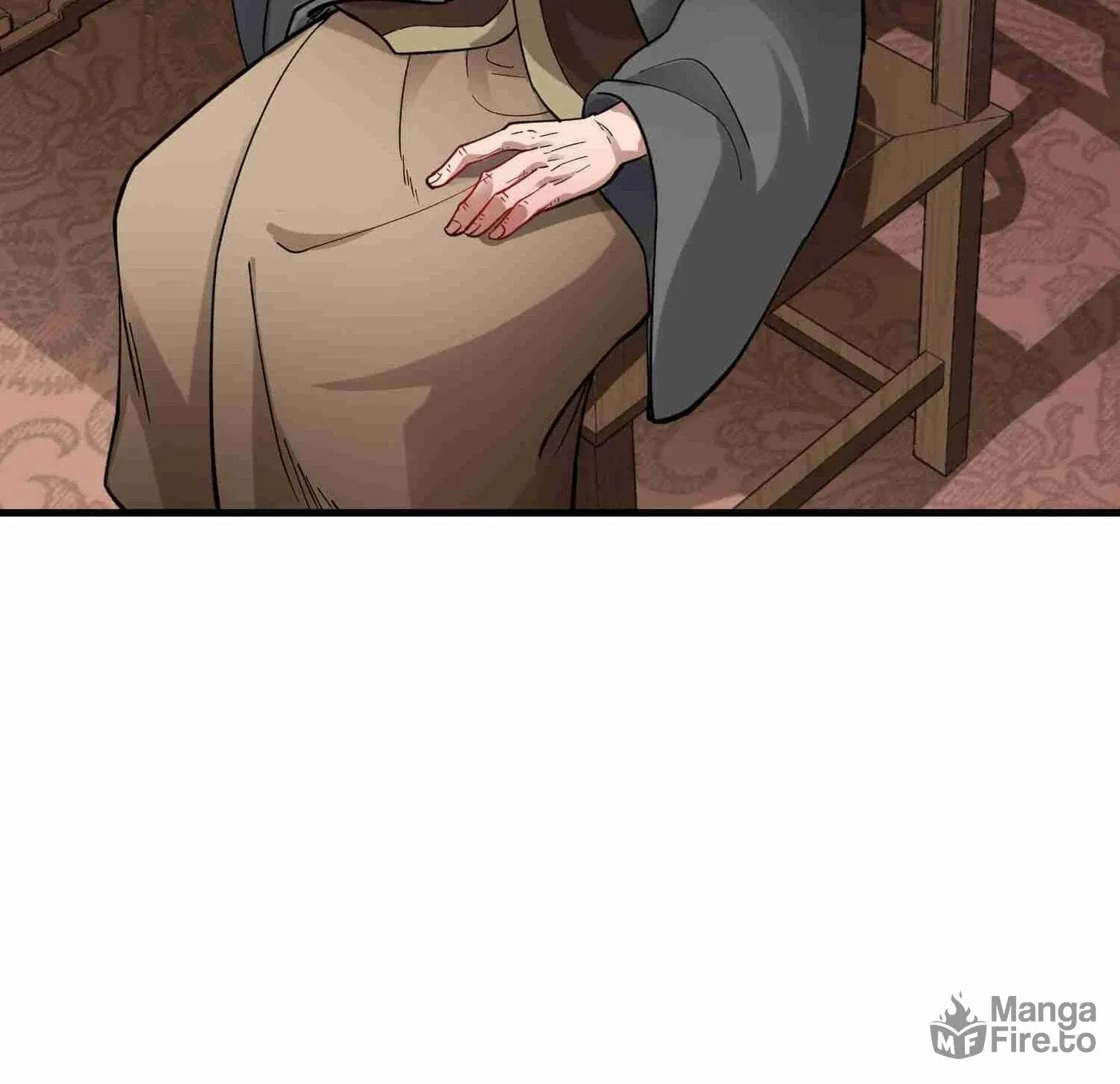 Read Yuan Long chapter 57 image 40 on Lezhin