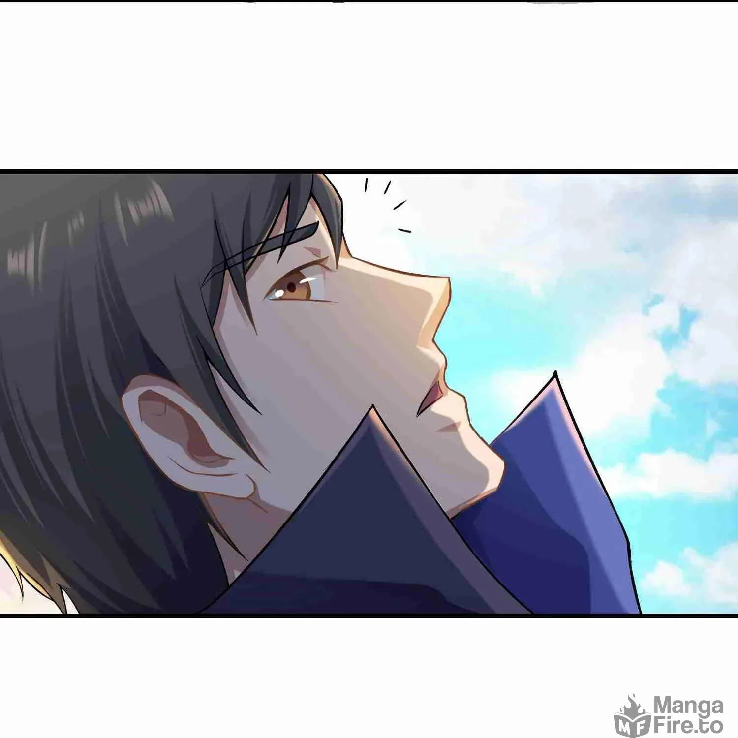 Read Yuan Long chapter 57 image 47 on Lezhin
