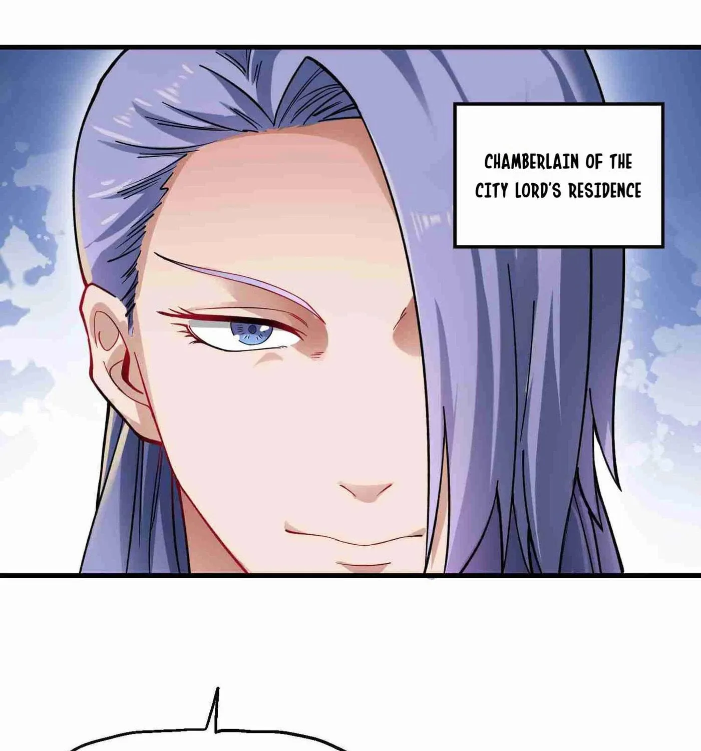 Read Yuan Long chapter 57 image 5 on Lezhin